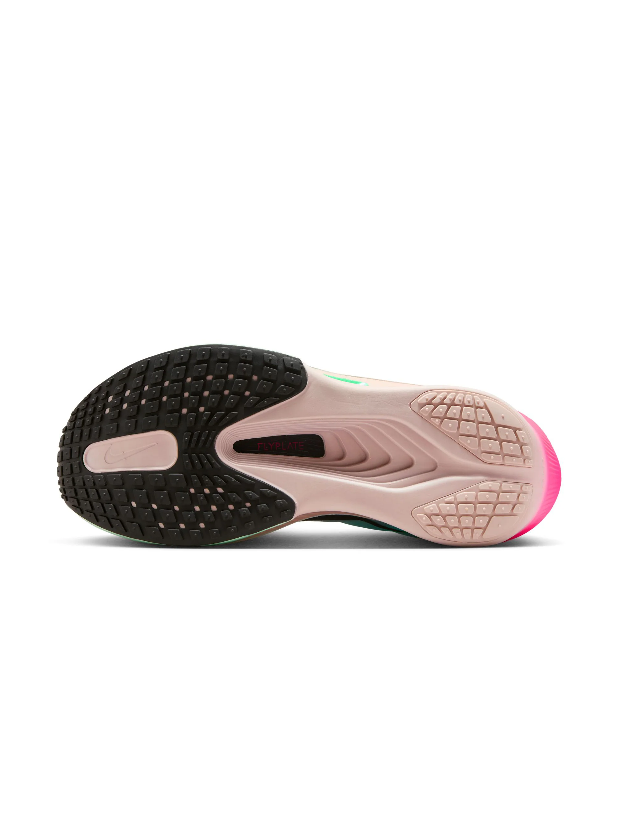 Nike Zoom Fly 6 Women's Shoes - Image 56
