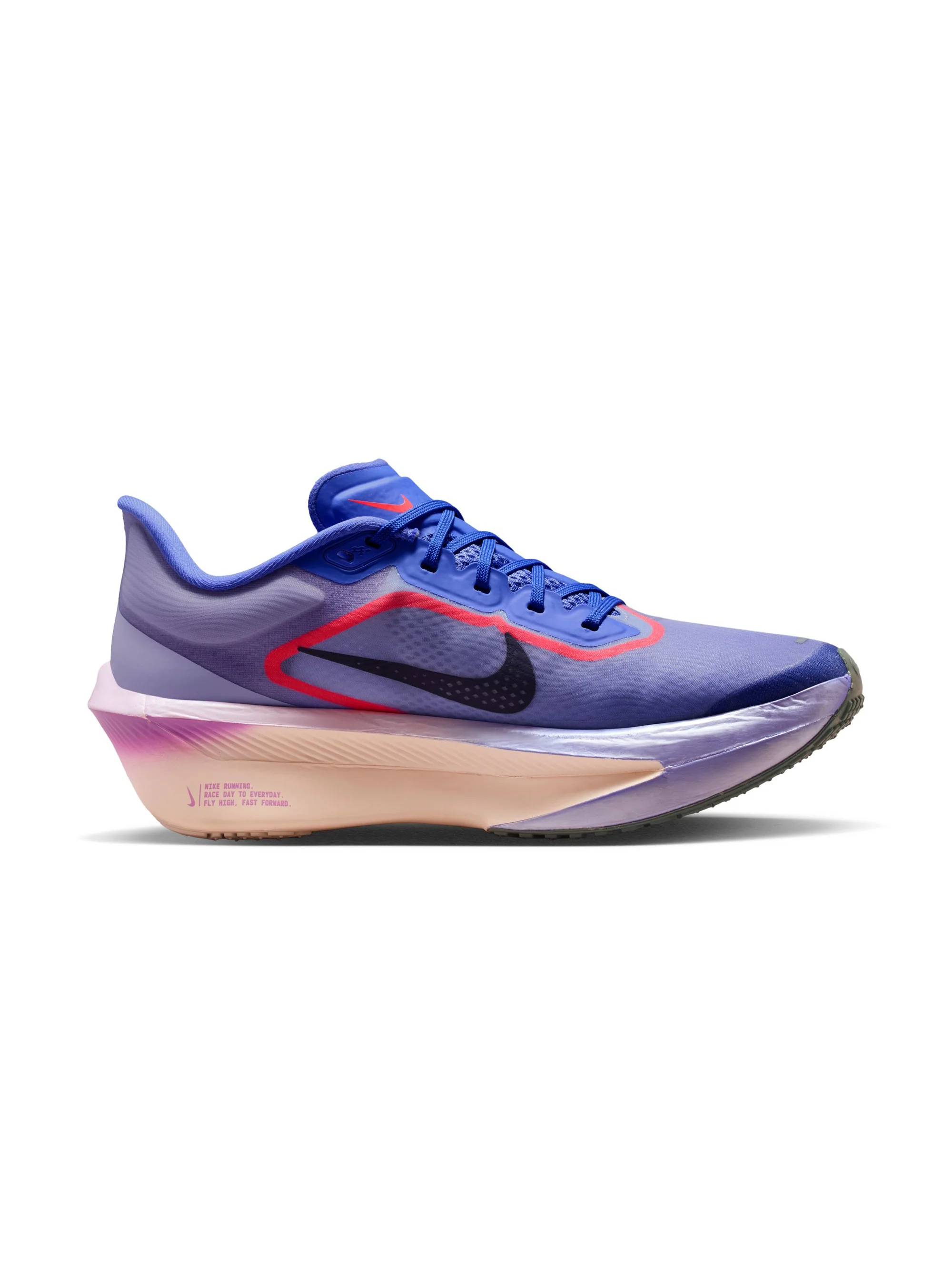 Nike Zoom Fly 6 Women's Shoes - Image 62