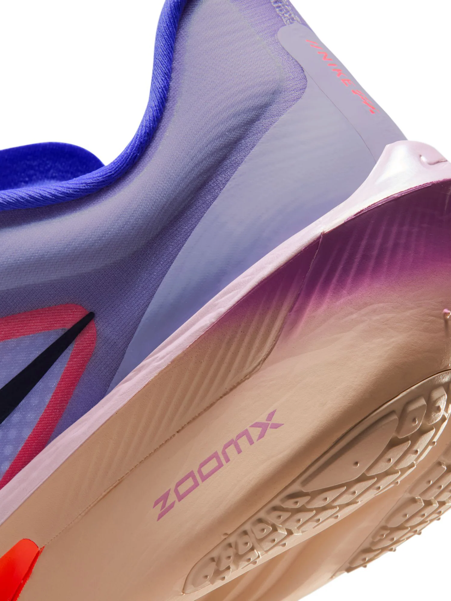 Nike Zoom Fly 6 Women's Shoes - Image 65