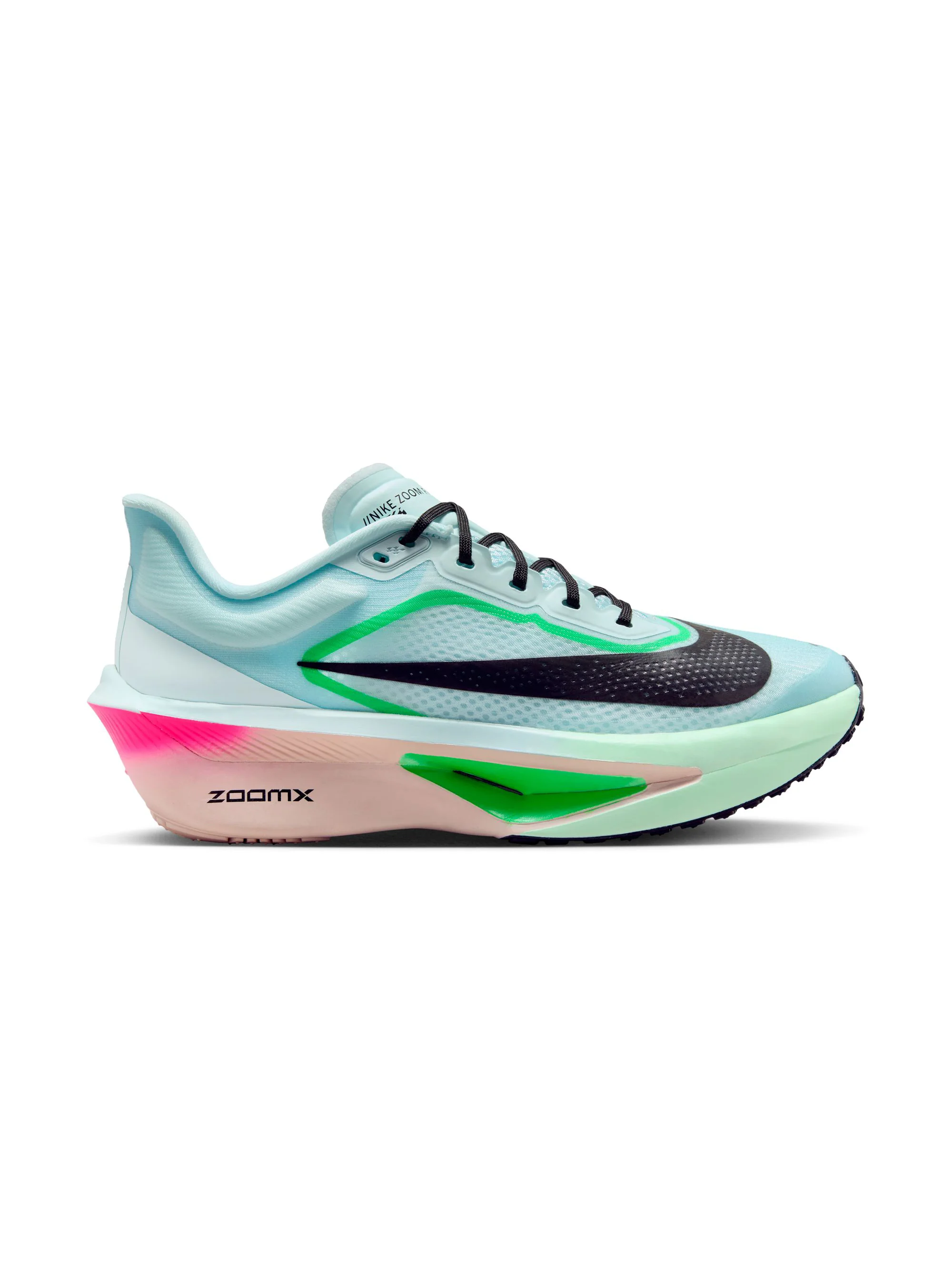 Nike Zoom Fly 6 Women's Shoes - Image 7