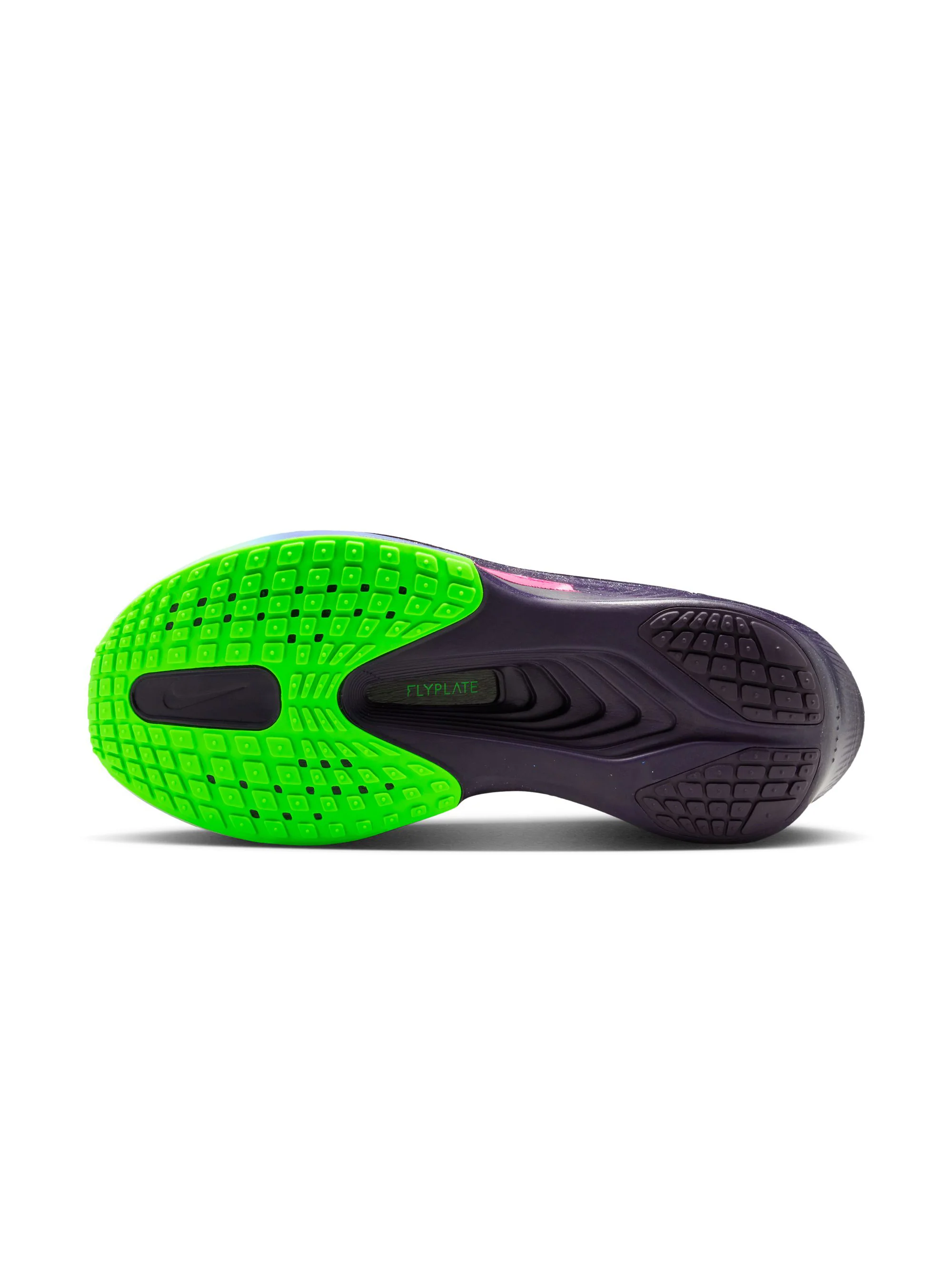 Nike Zoom Fly 6 Women's Shoes - Image 70