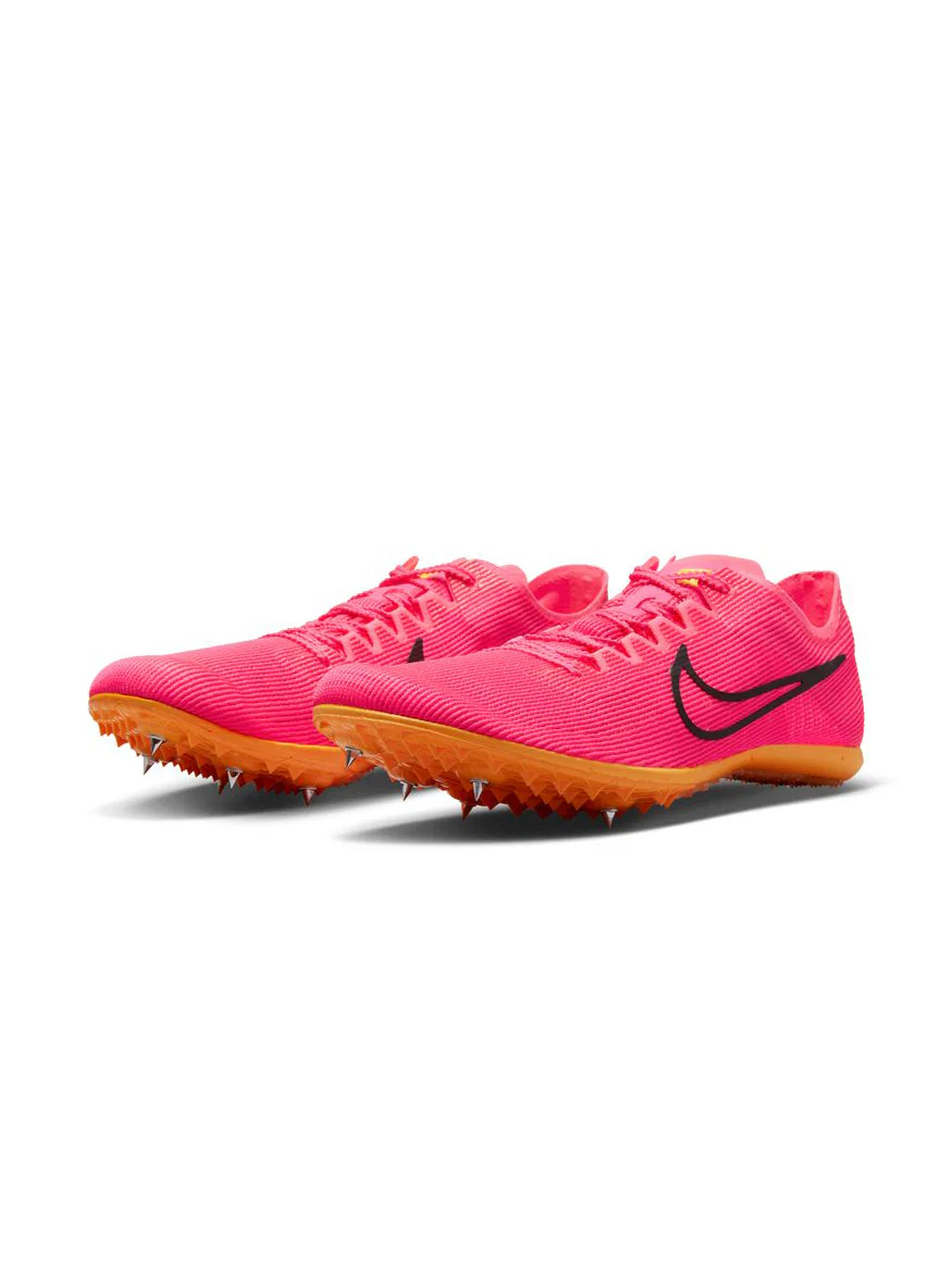 Nike Zoom Mamba 6 Track & Field Spikes - Image 12