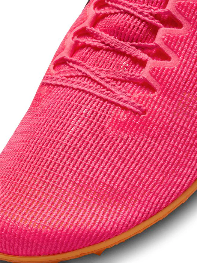 Nike Zoom Mamba 6 Track & Field Spikes - Image 18