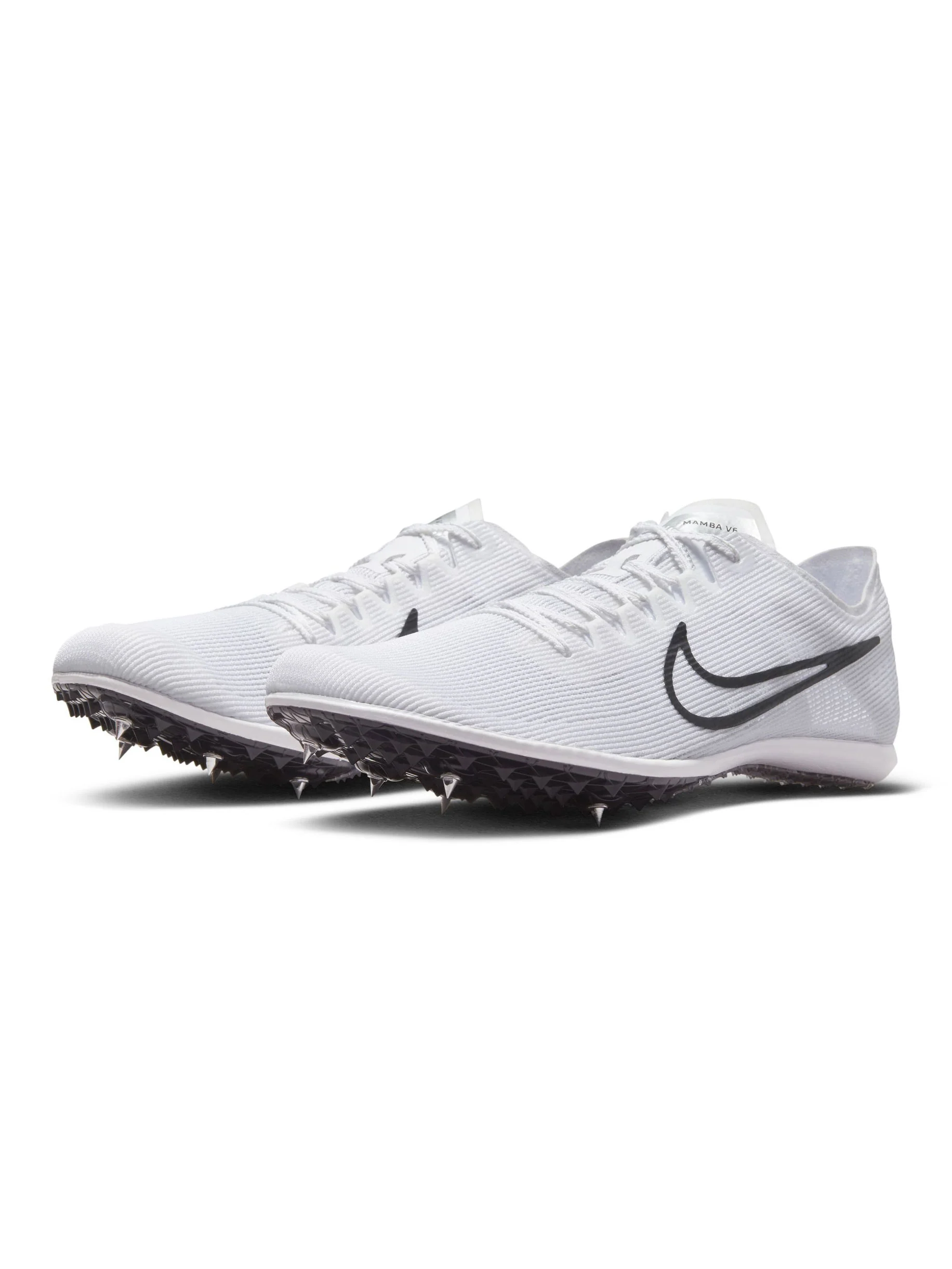 Nike Zoom Mamba 6 Track & Field Spikes - Image 8