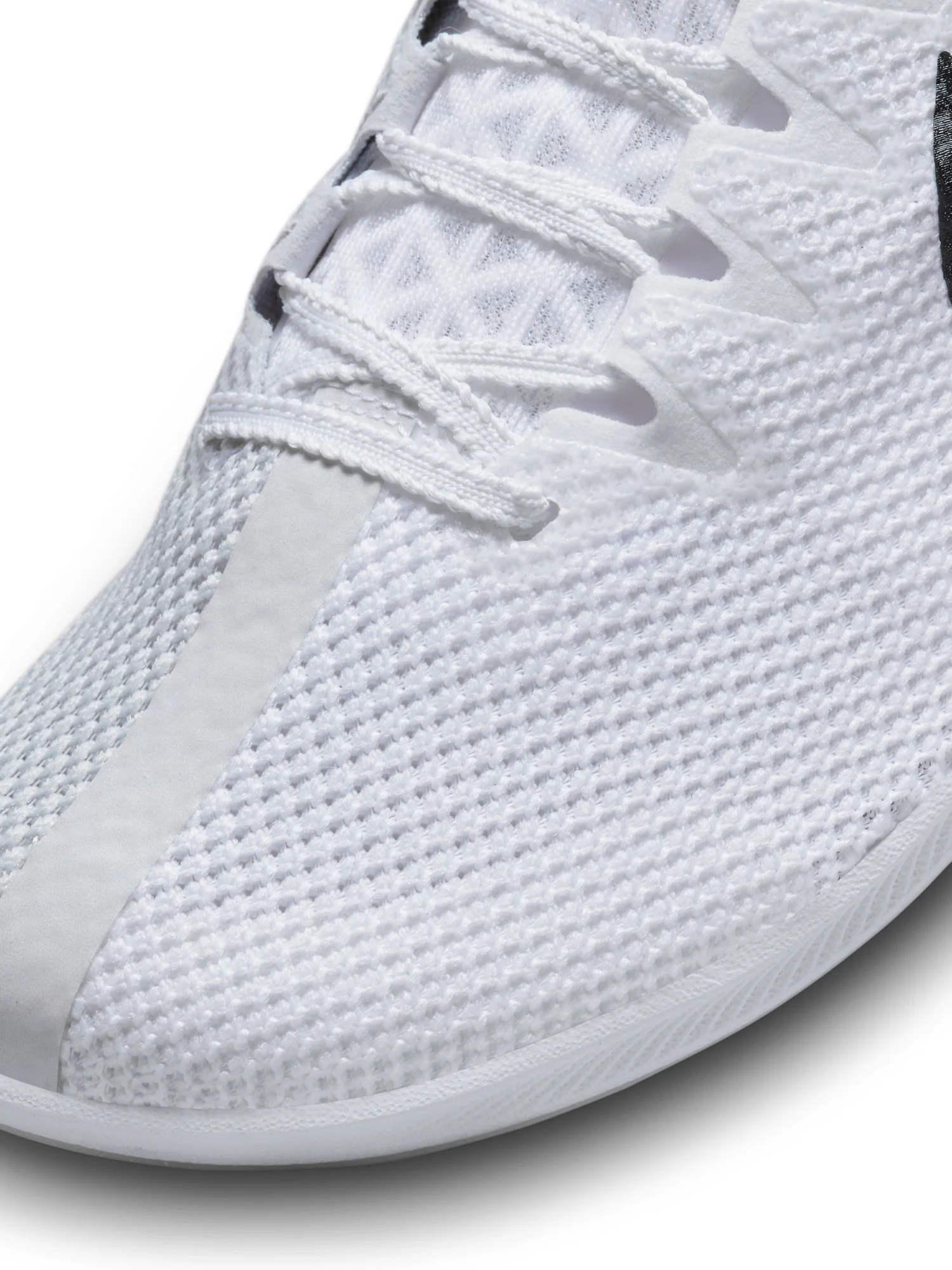 Nike Zoom Rival 5 Track & Field Distance Spikes - Image 10