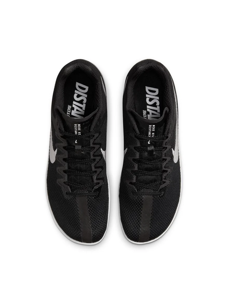 Nike Zoom Rival 5 Track & Field Distance Spikes - Image 13