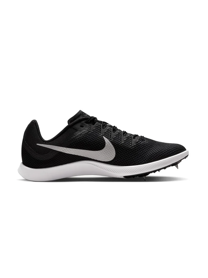 Nike Zoom Rival 5 Track & Field Distance Spikes - Image 14