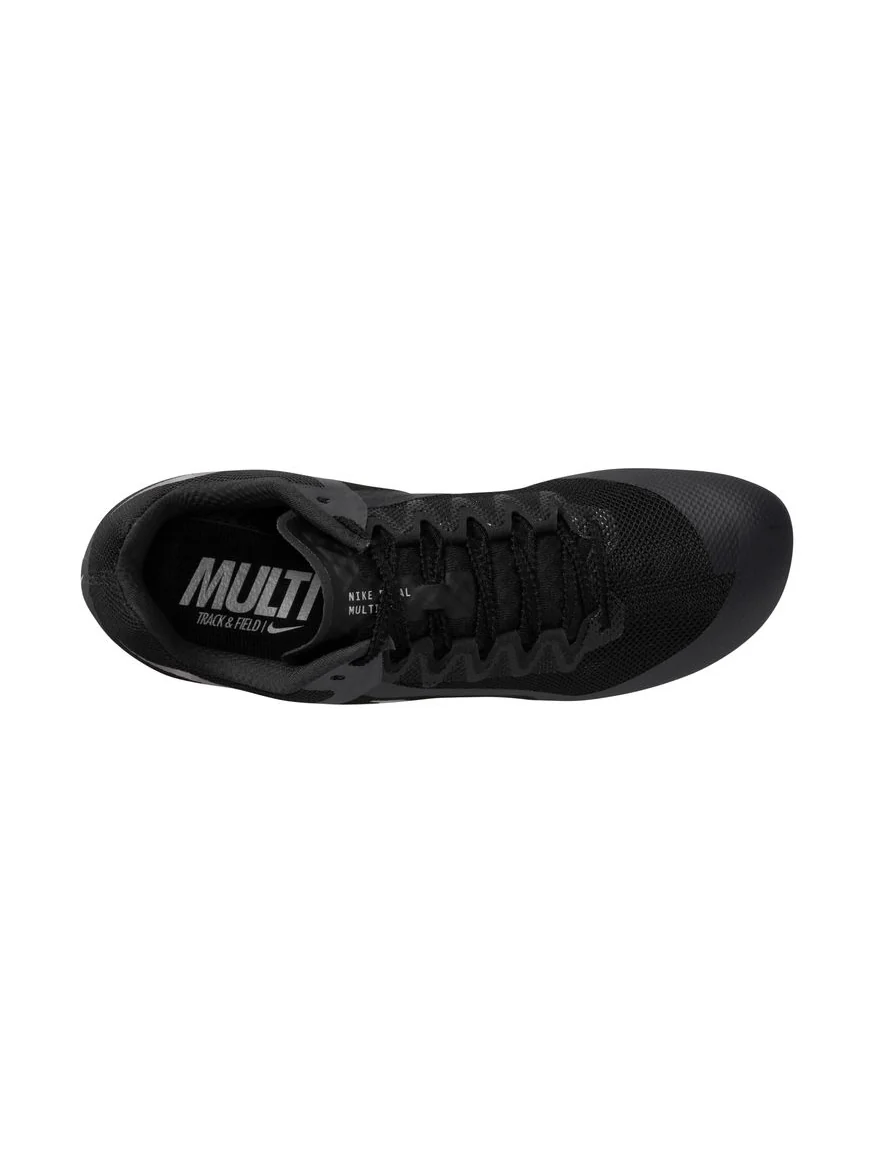 Nike Zoom Rival 5 Track & Field Distance Spikes - Image 15