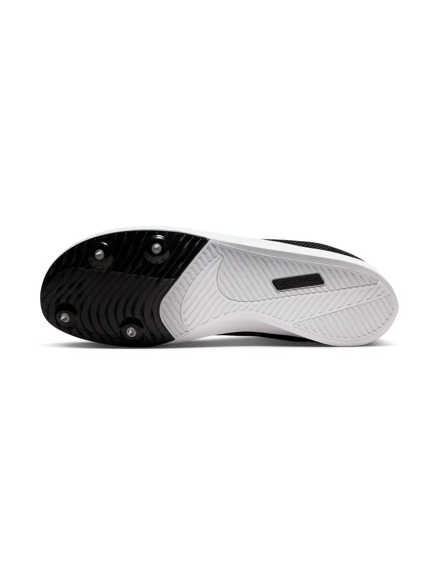 Nike Zoom Rival 5 Track & Field Distance Spikes - Image 16