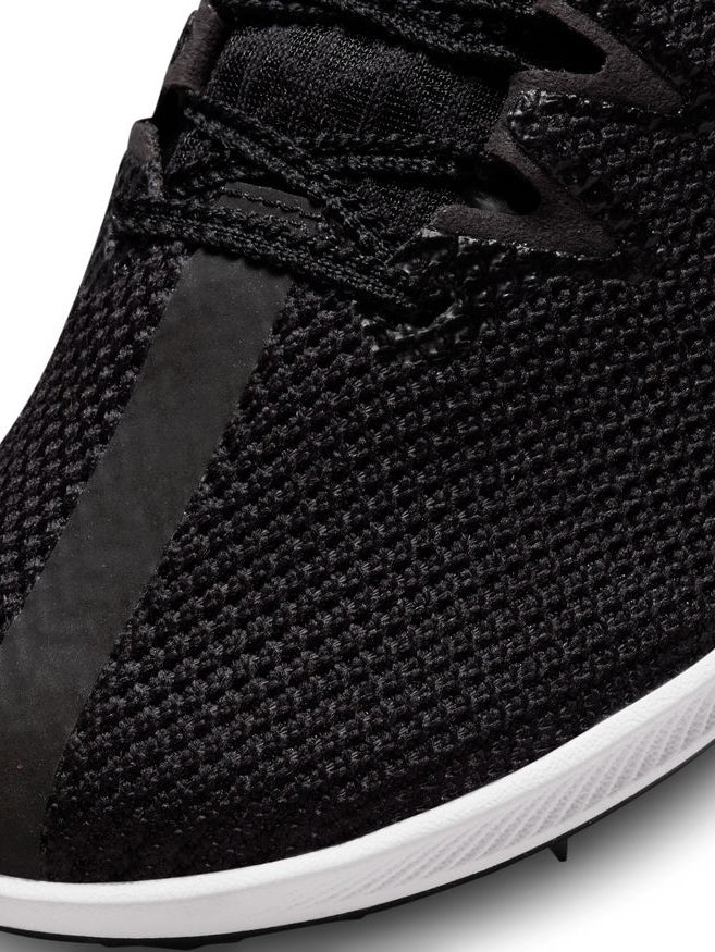 Nike Zoom Rival 5 Track & Field Distance Spikes - Image 19
