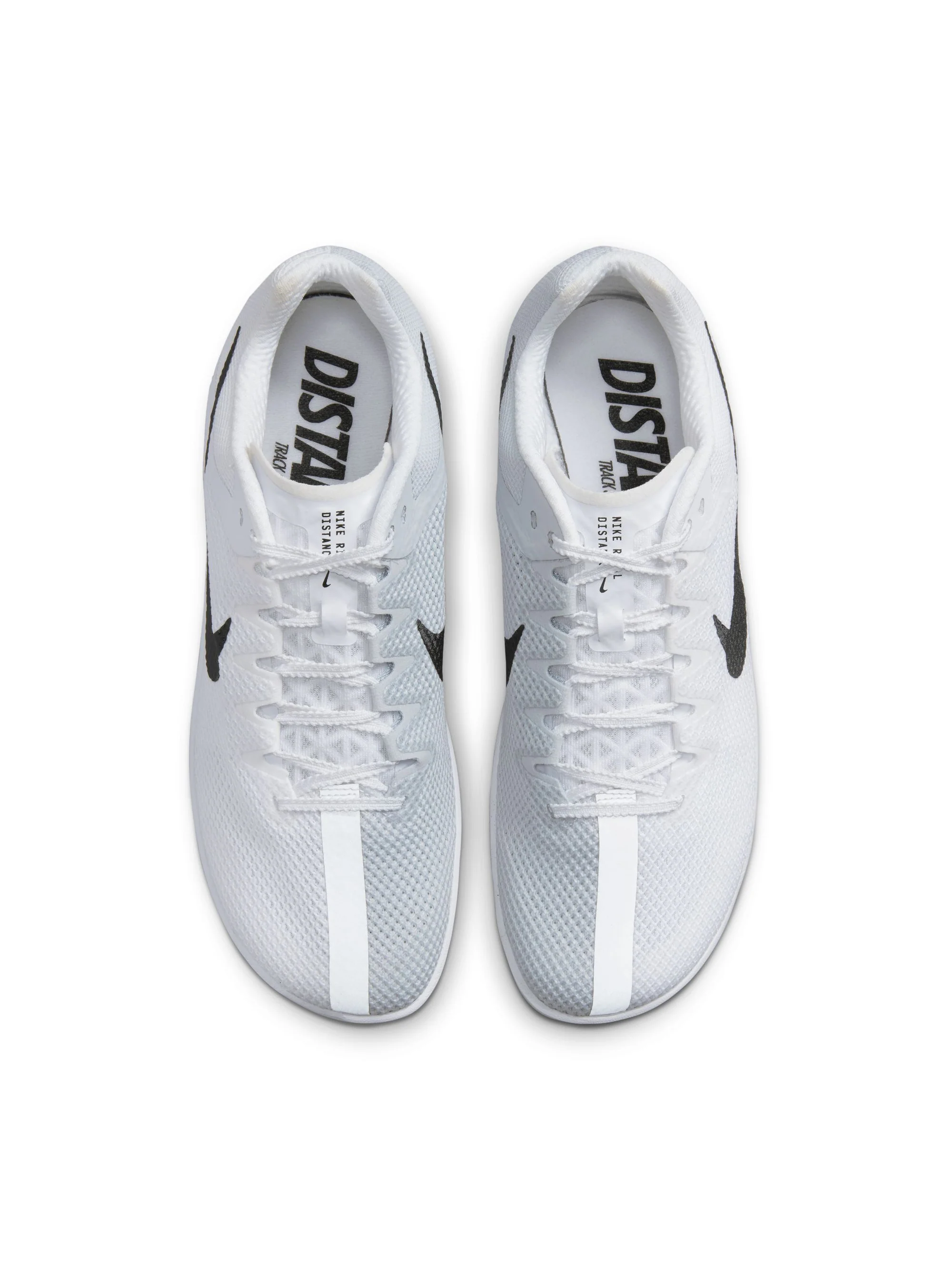 Nike Zoom Rival 5 Track & Field Distance Spikes - Image 5