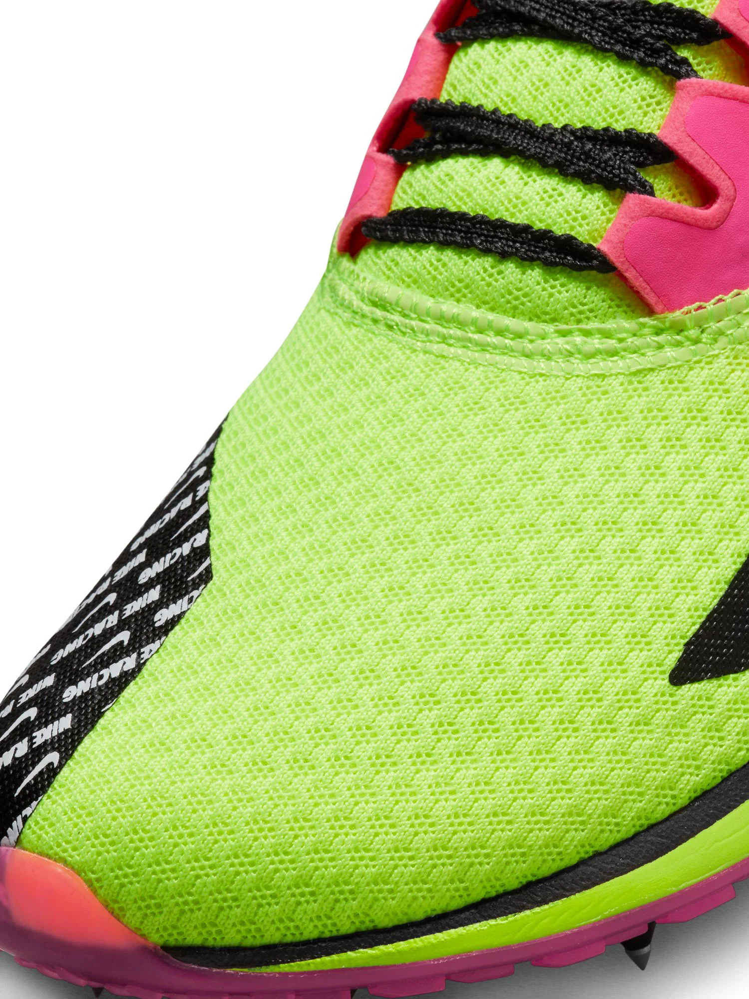 Nike Zoom Rival 6 XC Cross Country Distance Spikes - Image 10
