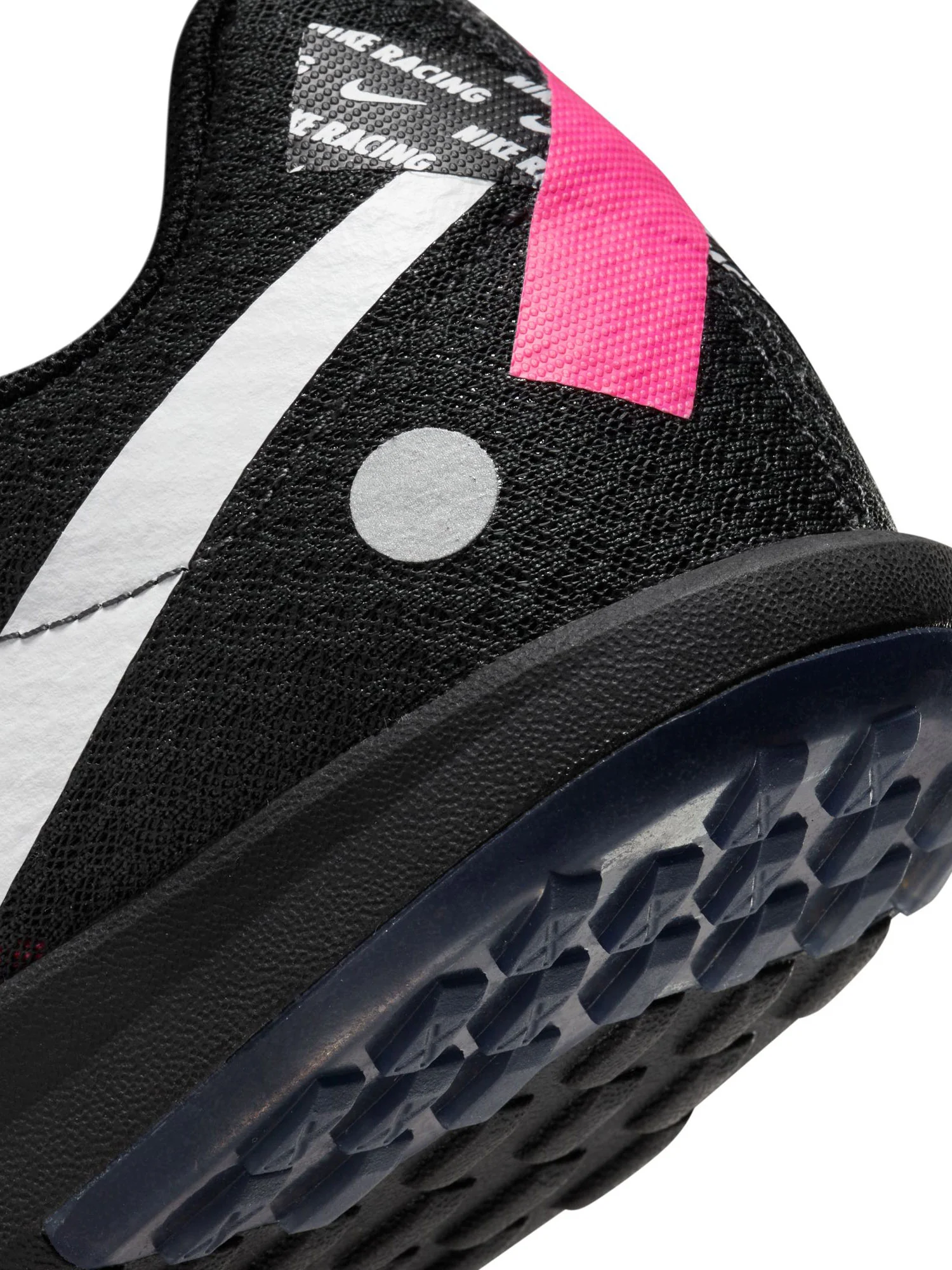 Nike Zoom Rival 6 XC Cross Country Distance Spikes - Image 11