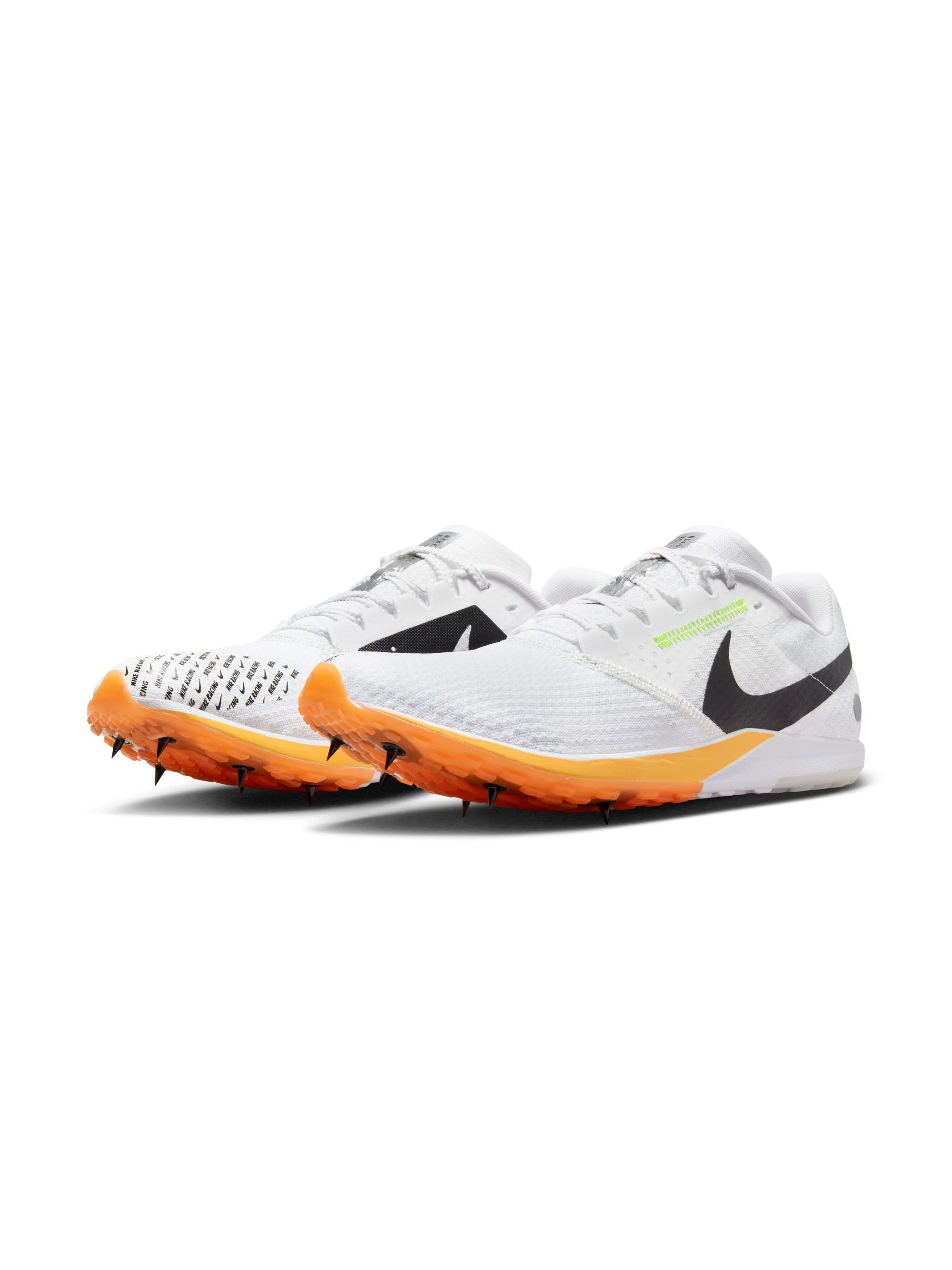 Nike Zoom Rival 6 XC Cross Country Distance Spikes - Image 13