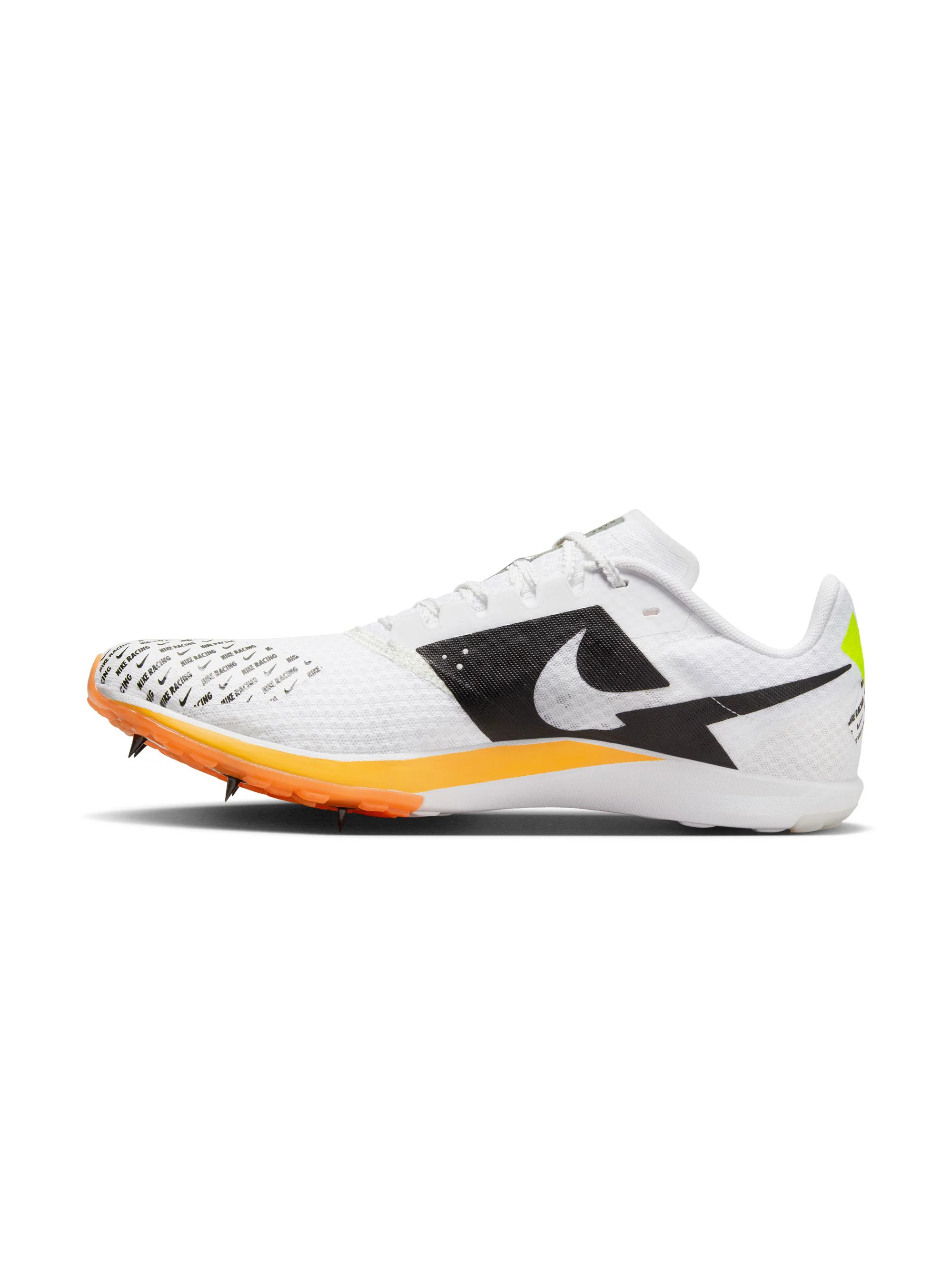 Nike Zoom Rival 6 XC Cross Country Distance Spikes - Image 15