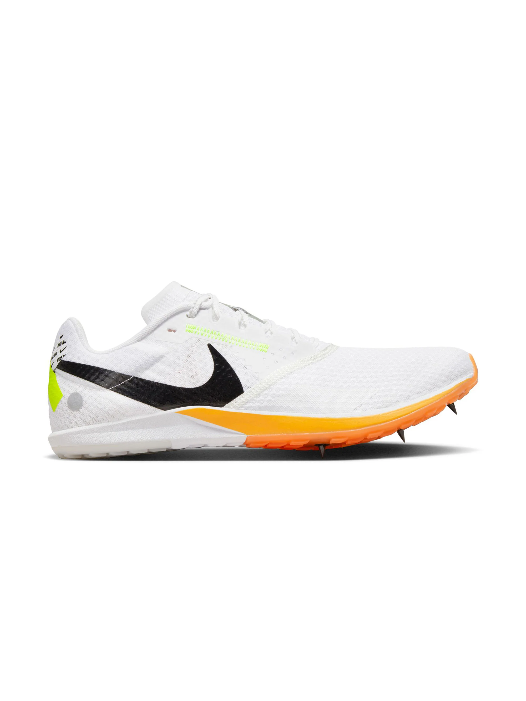 Nike Zoom Rival 6 XC Cross Country Distance Spikes - Image 16