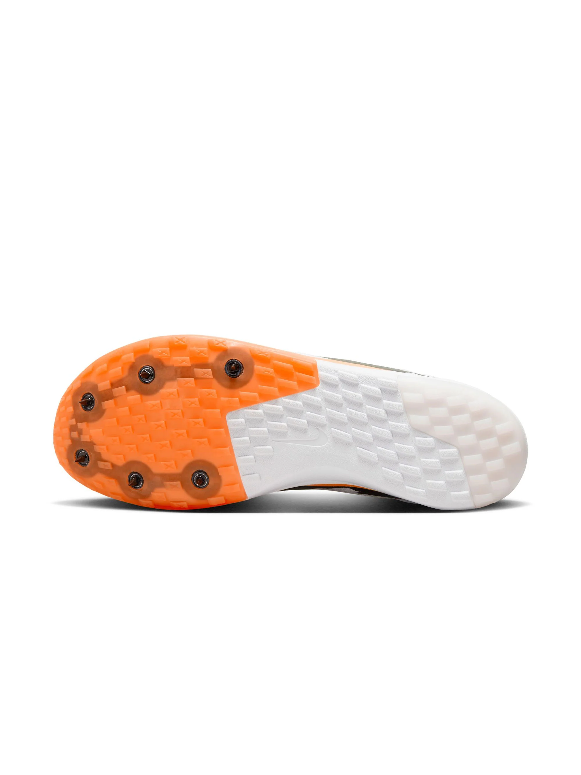 Nike Zoom Rival 6 XC Cross Country Distance Spikes - Image 17