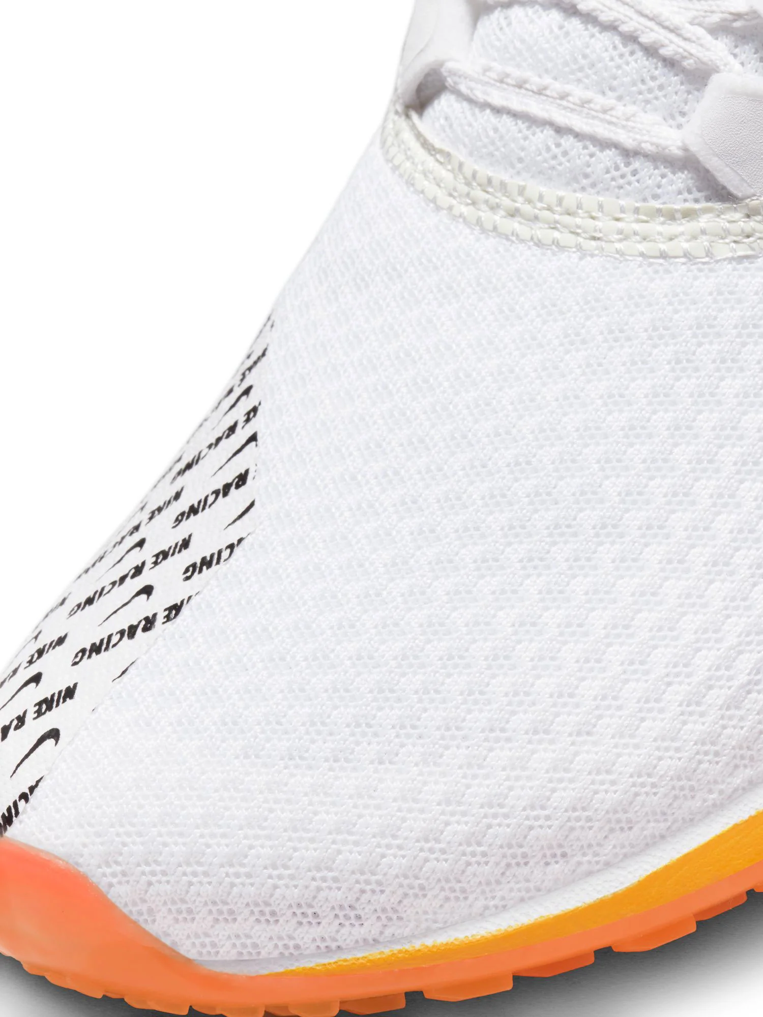 Nike Zoom Rival 6 XC Cross Country Distance Spikes - Image 19