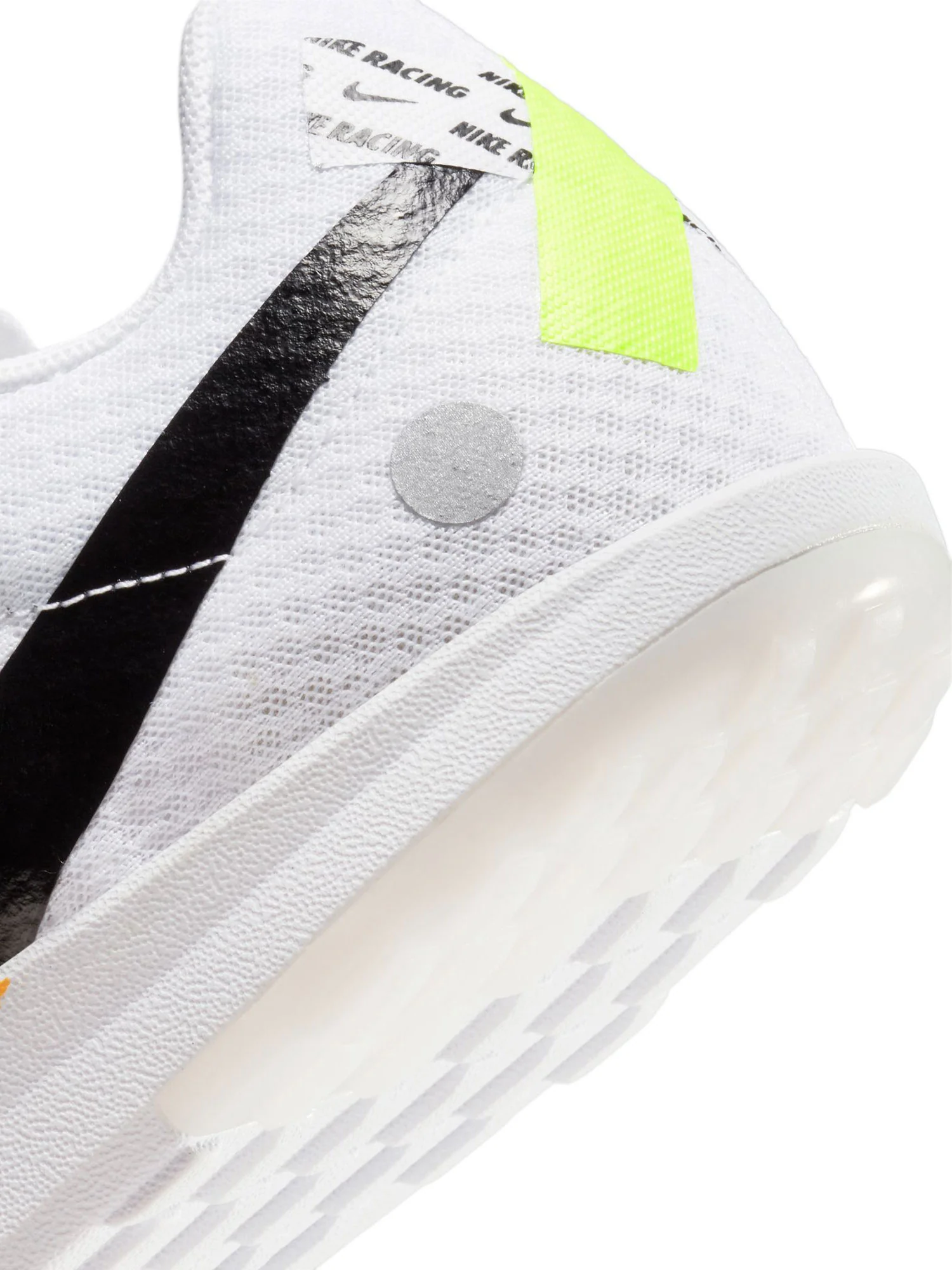 Nike Zoom Rival 6 XC Cross Country Distance Spikes - Image 20