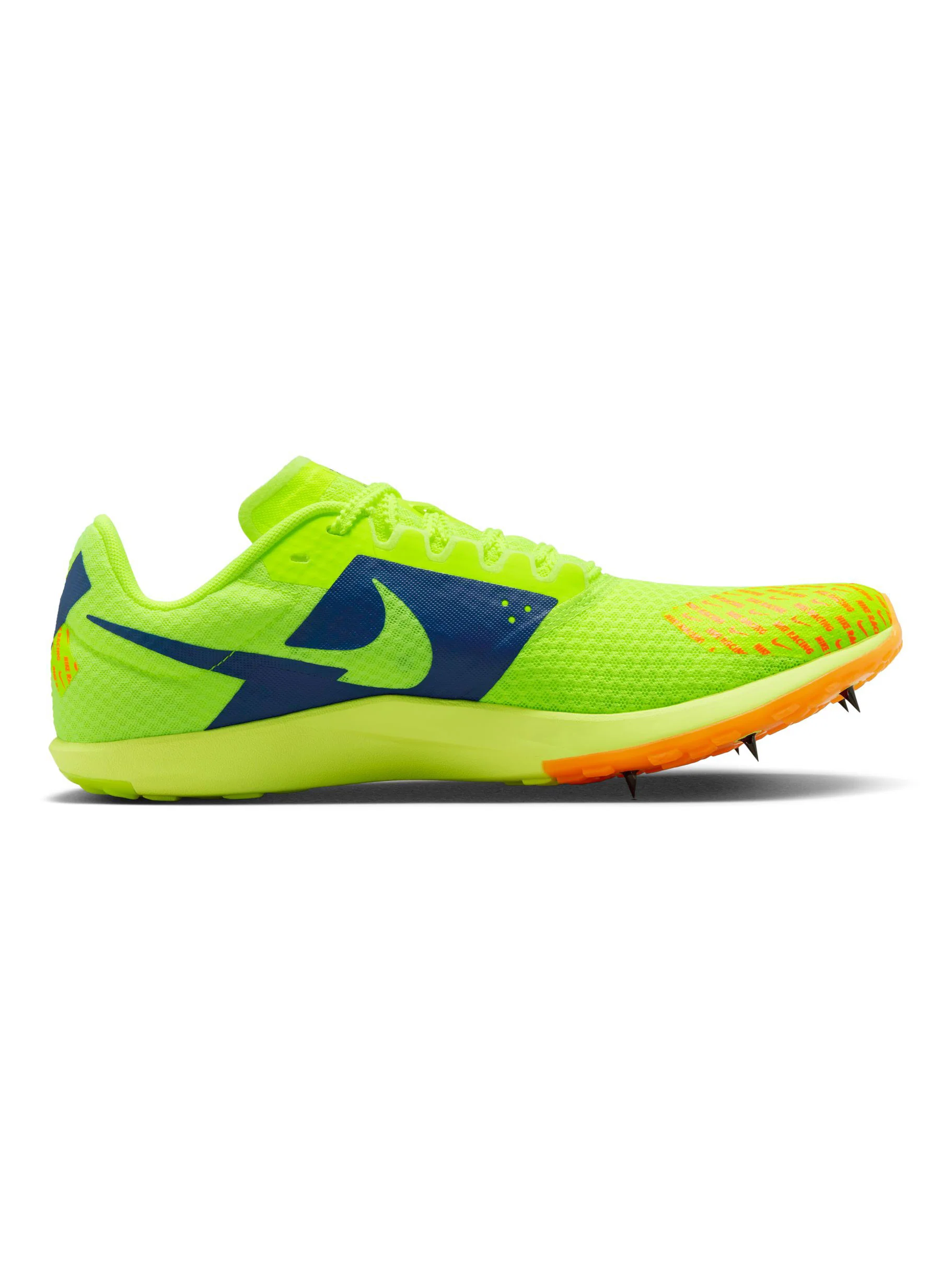 Nike Zoom Rival 6 XC Cross Country Distance Spikes - Image 24