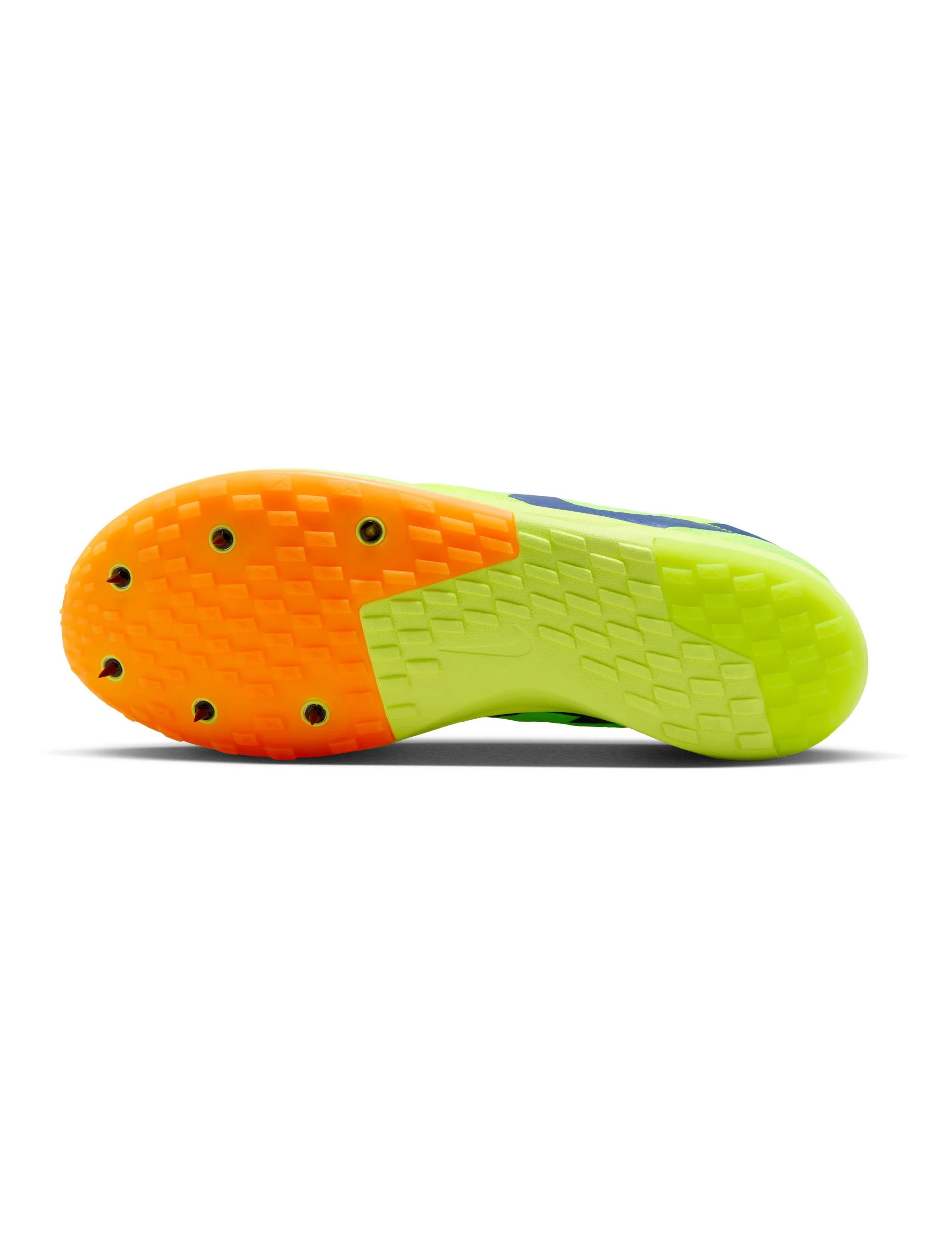 Nike Zoom Rival 6 XC Cross Country Distance Spikes - Image 25
