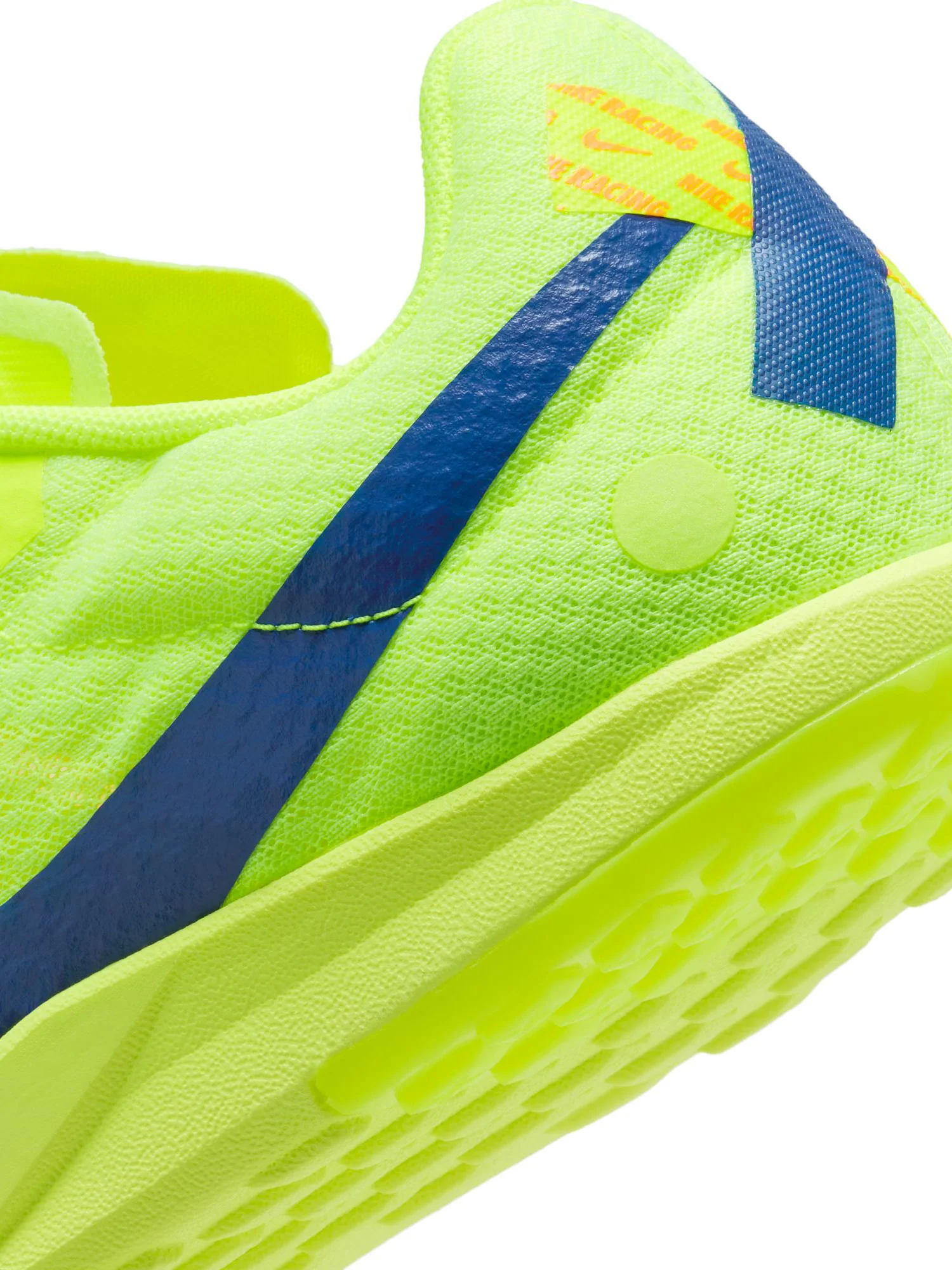 Nike Zoom Rival 6 XC Cross Country Distance Spikes - Image 27