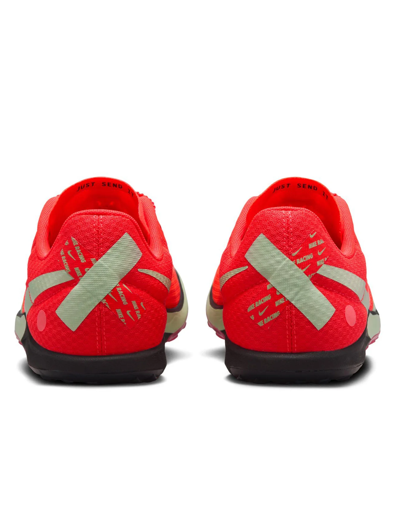 Nike Zoom Rival 6 XC Cross Country Distance Spikes - Image 28