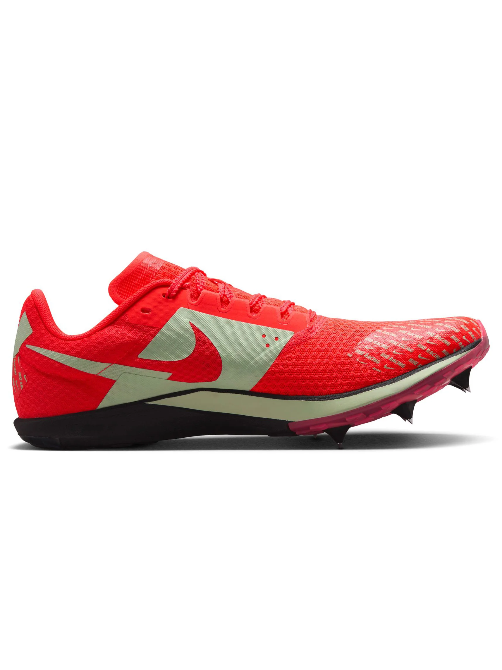 Nike Zoom Rival 6 XC Cross Country Distance Spikes - Image 31