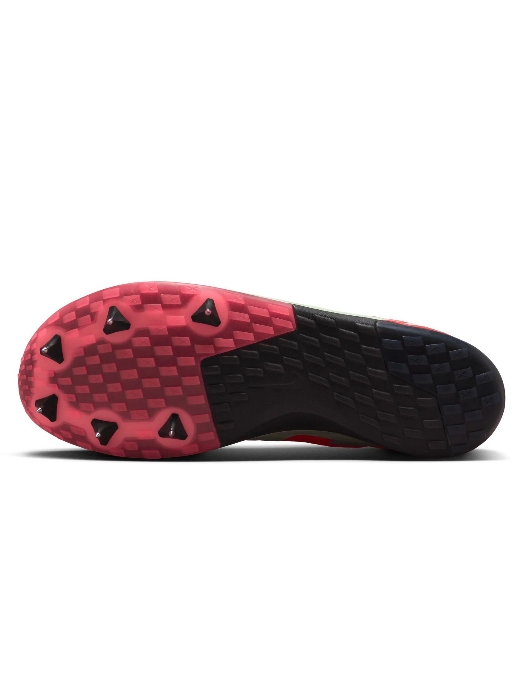 Nike Zoom Rival 6 XC Cross Country Distance Spikes - Image 32