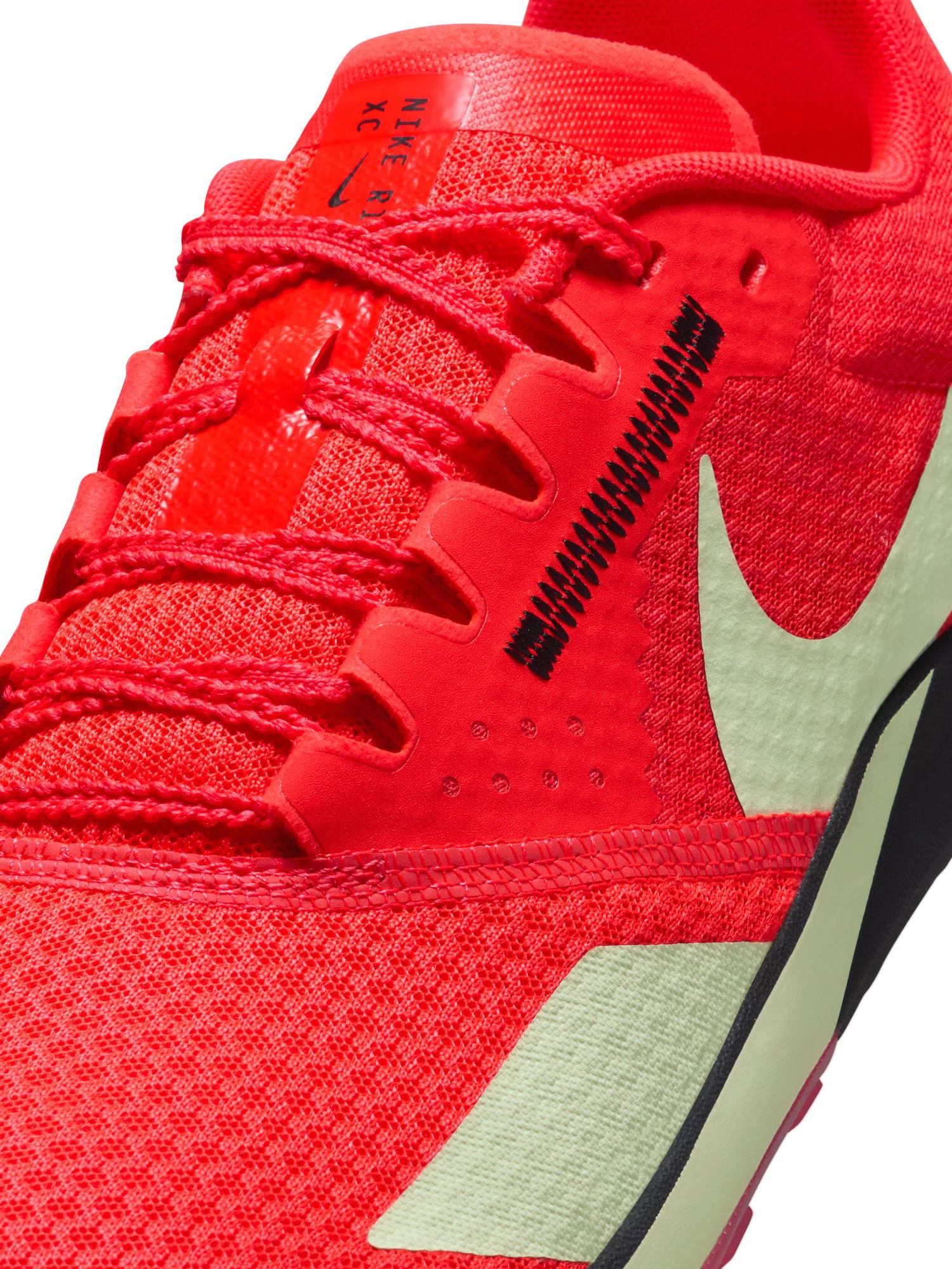 Nike Zoom Rival 6 XC Cross Country Distance Spikes - Image 33