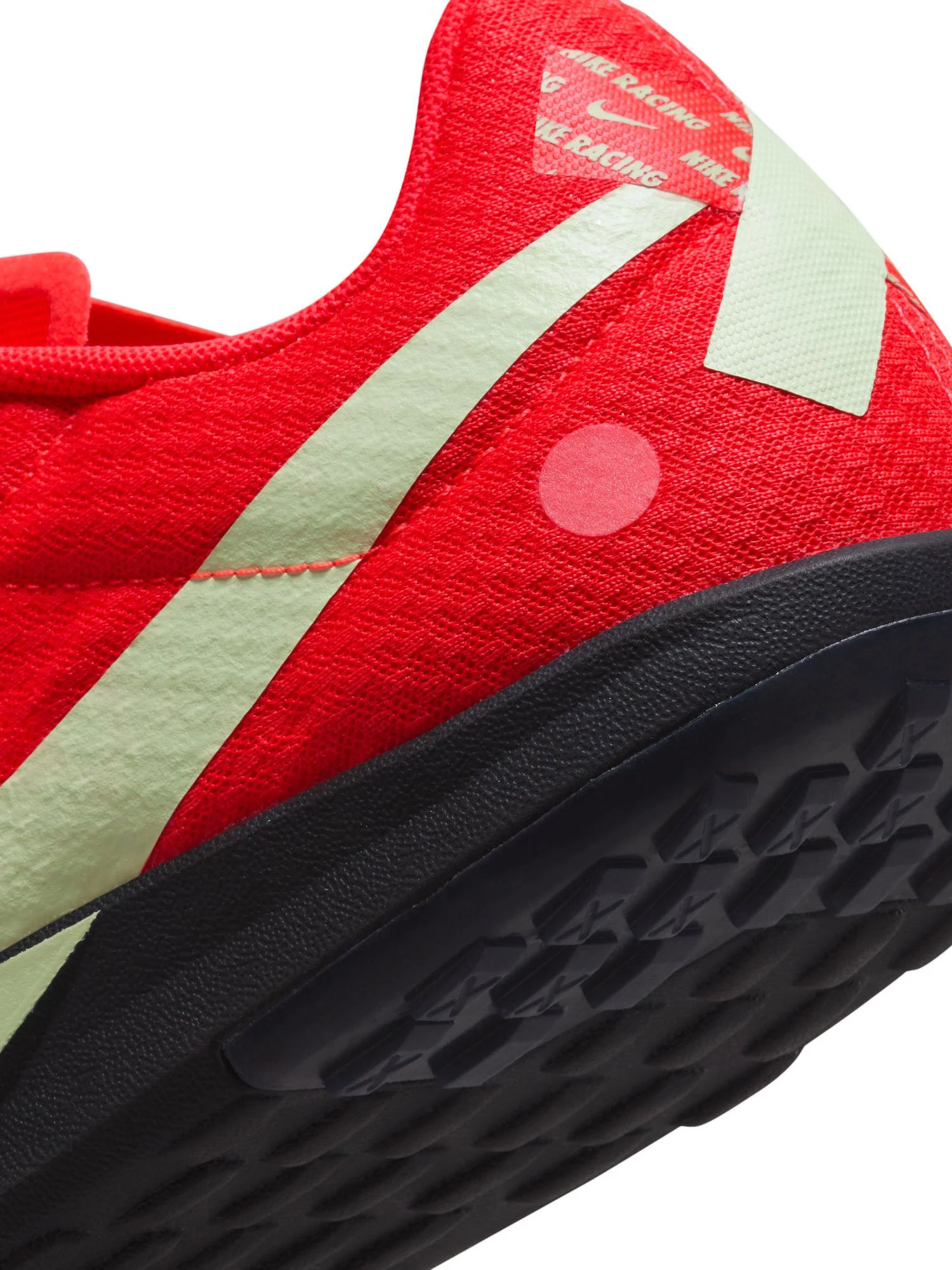 Nike Zoom Rival 6 XC Cross Country Distance Spikes - Image 34