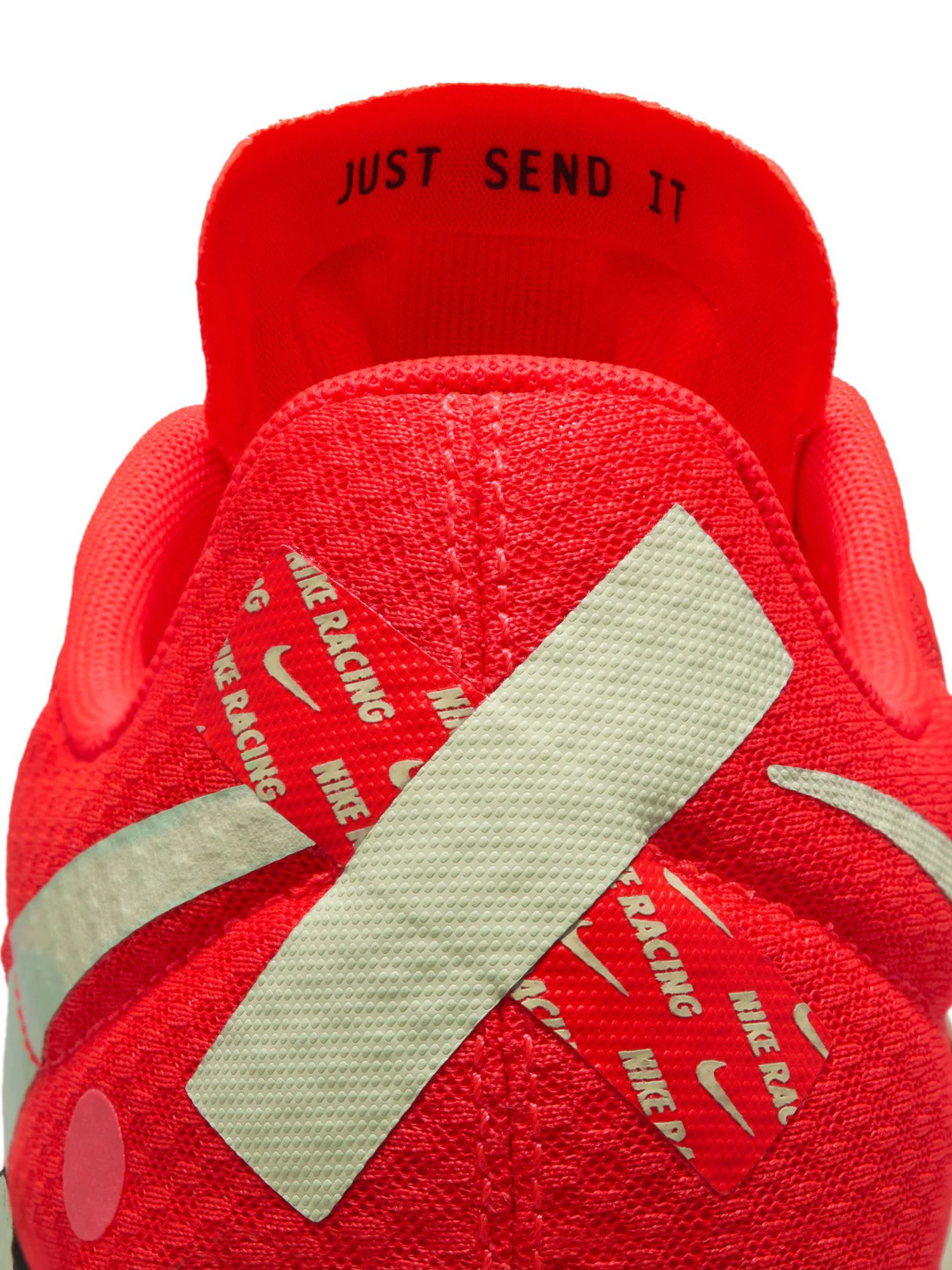 Nike Zoom Rival 6 XC Cross Country Distance Spikes - Image 35
