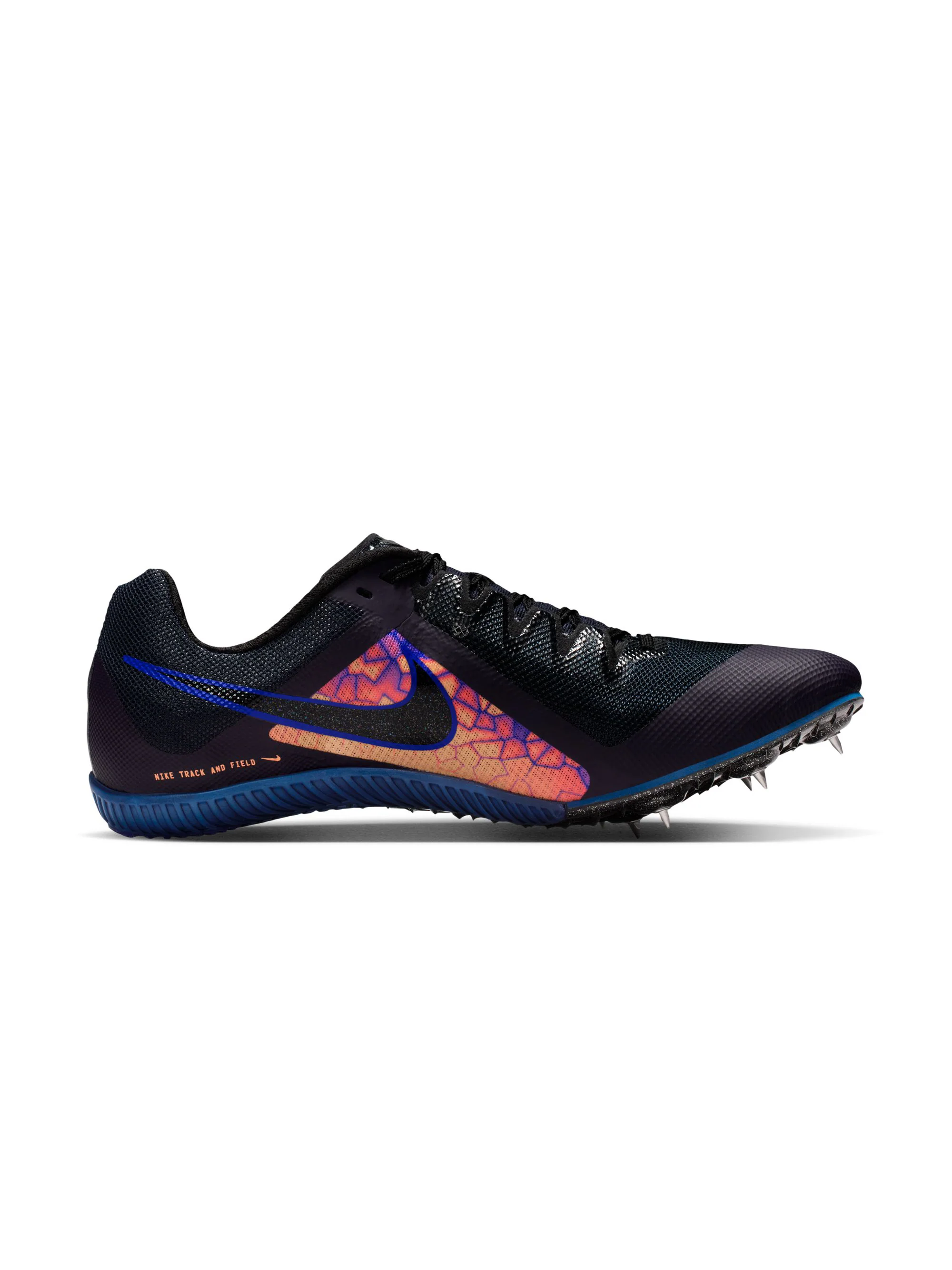 Nike Zoom Rival Track & Field Multi Spikes - Image 5