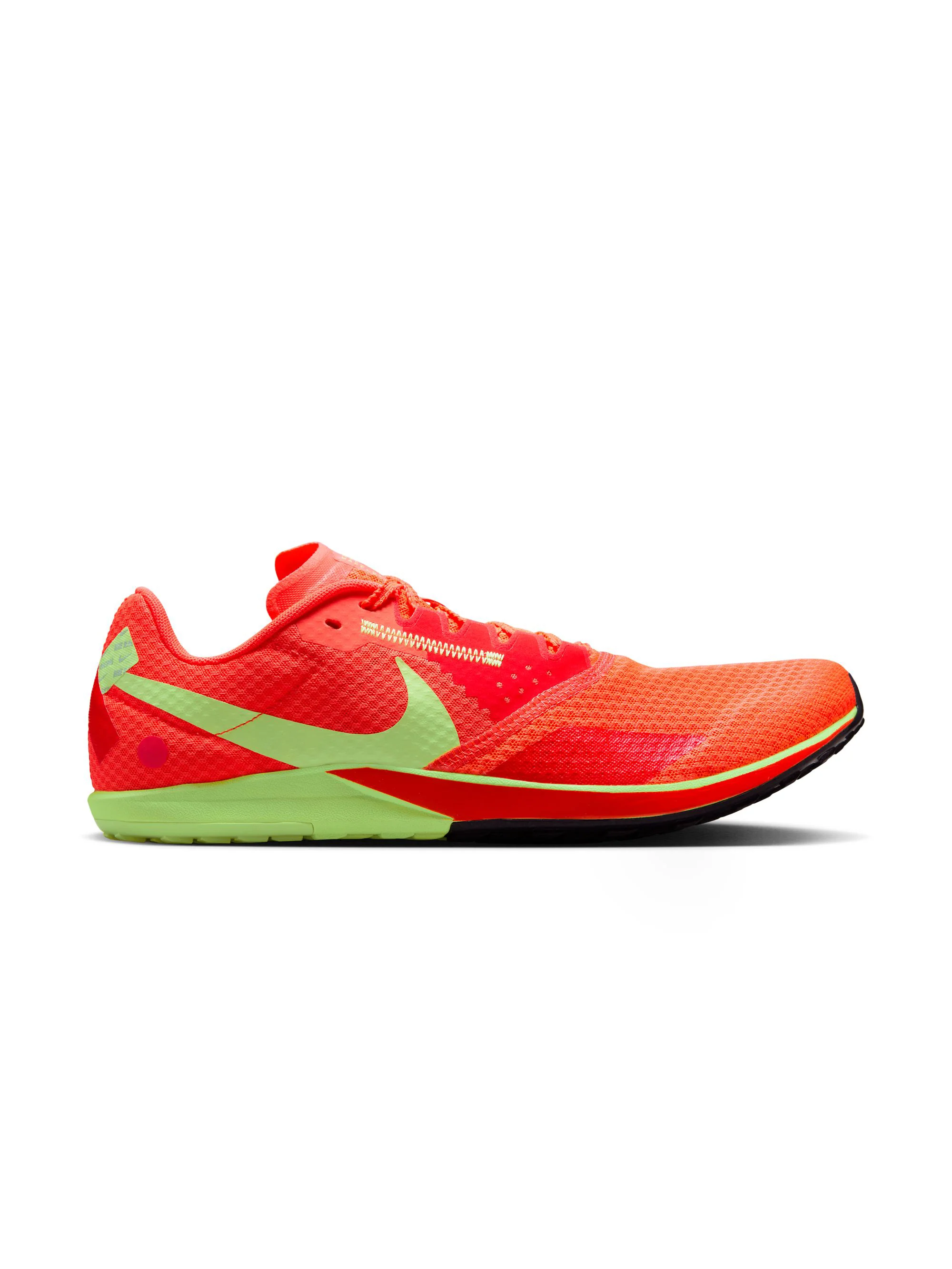 Nike Zoom Rival Waffle 6 XC Cross Country Distance Flats