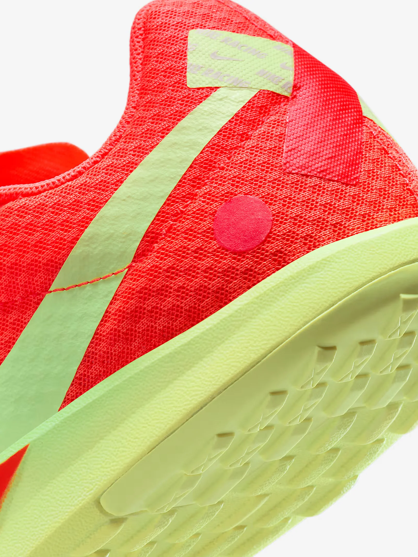 Nike Zoom Rival Waffle 6 XC Cross Country Distance Flats - Image 17