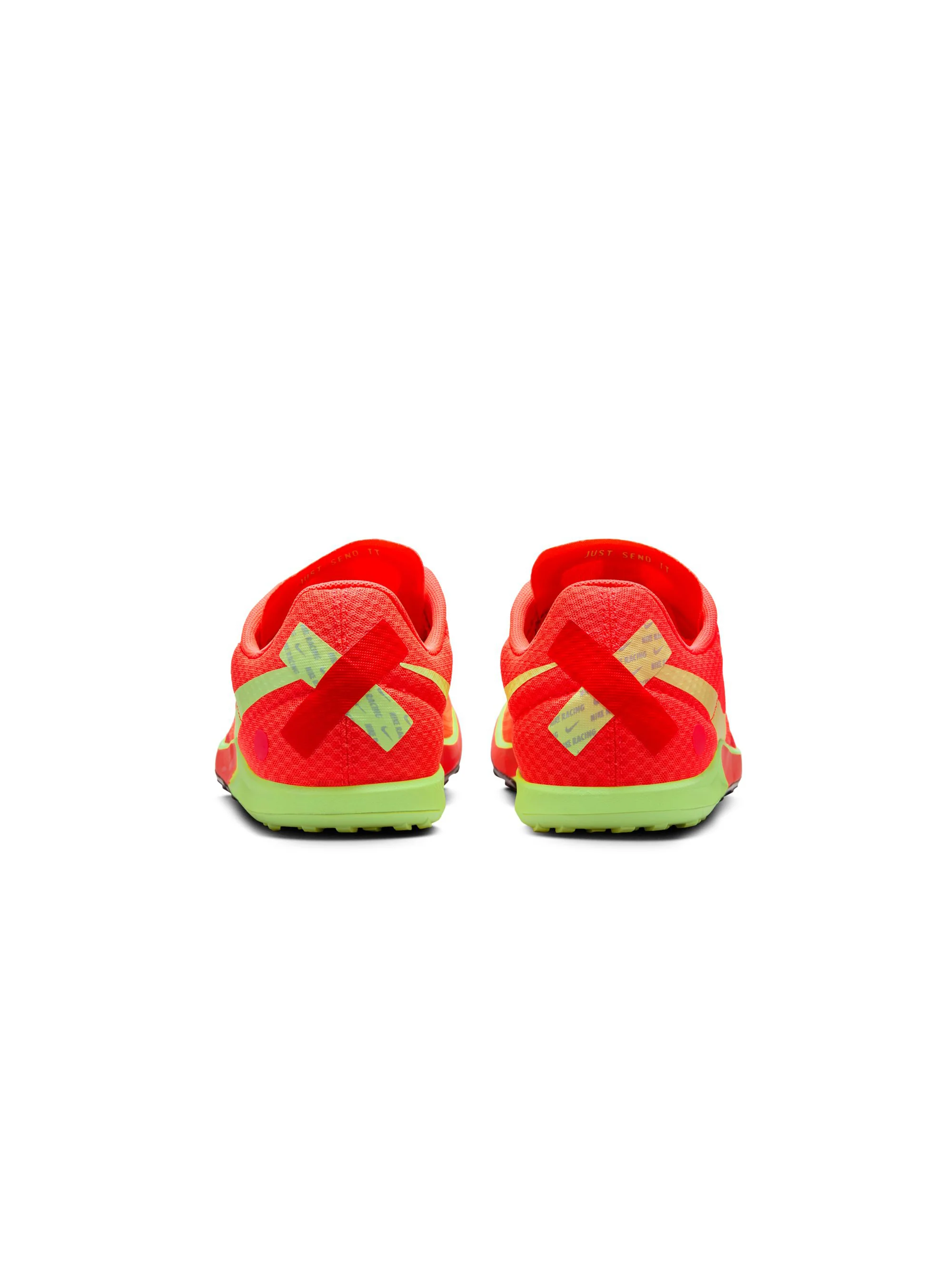 Nike Zoom Rival Waffle 6 XC Cross Country Distance Flats - Image 18