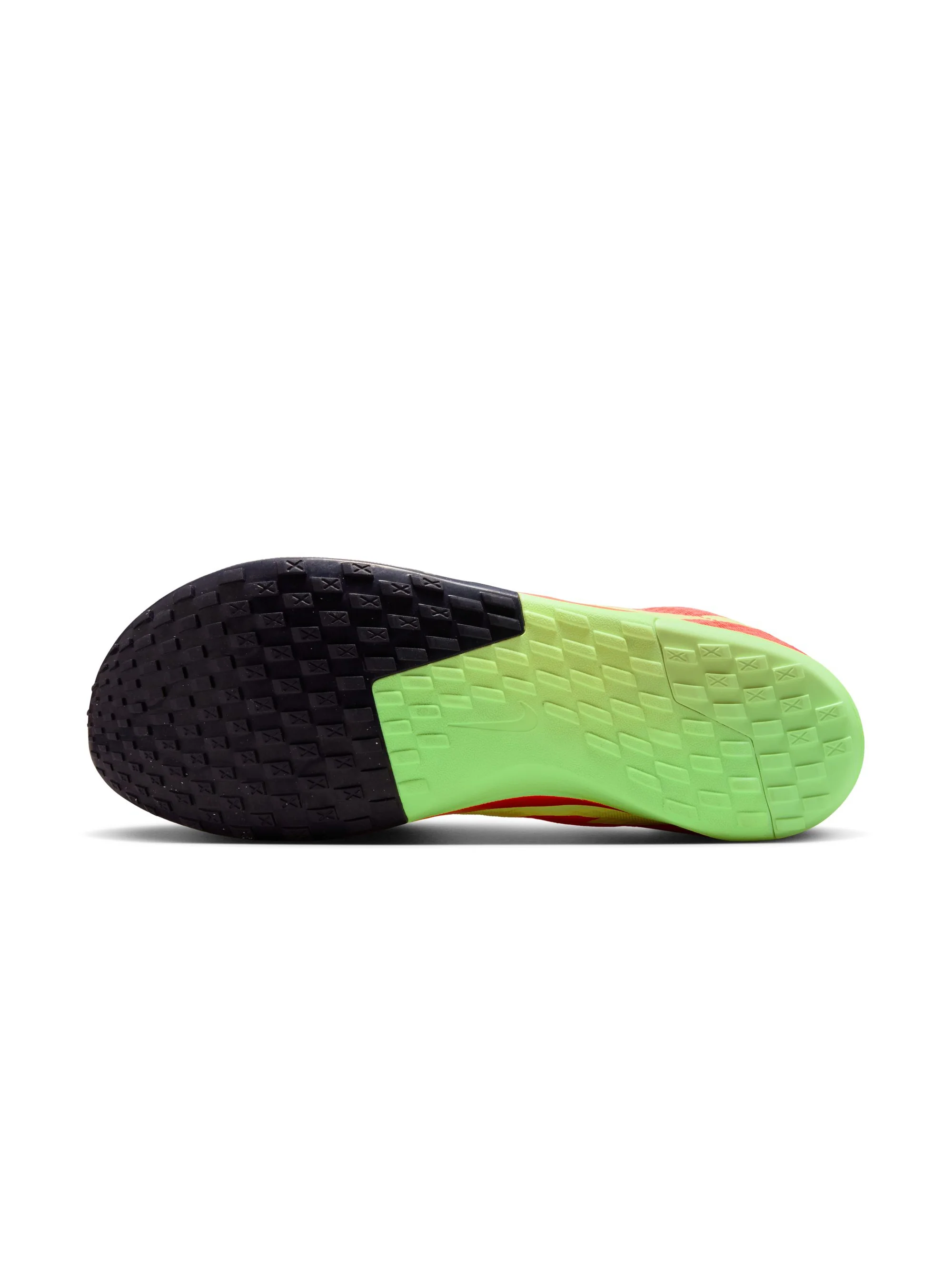 Nike Zoom Rival Waffle 6 XC Cross Country Distance Flats - Image 19