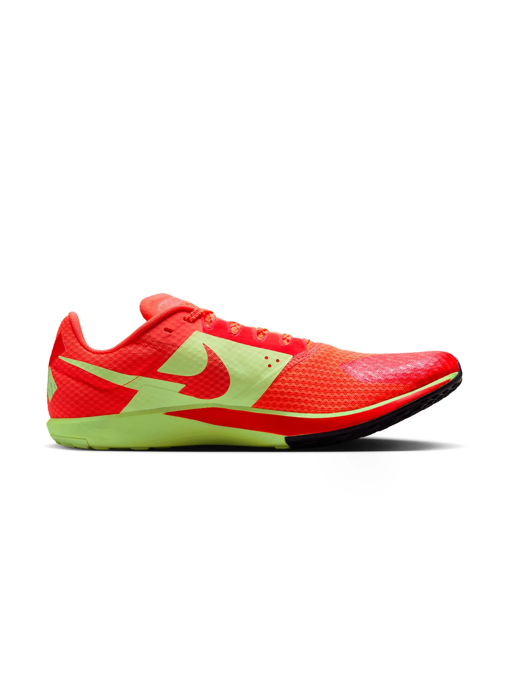Nike Zoom Rival Waffle 6 XC Cross Country Distance Flats - Image 23