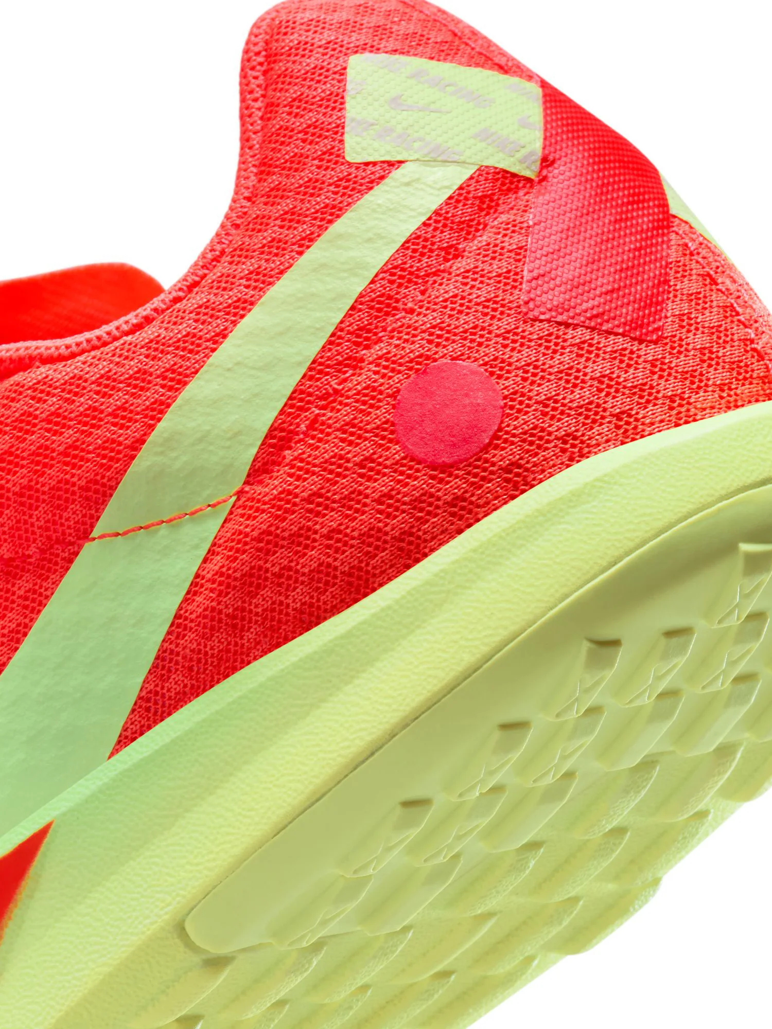 Nike Zoom Rival Waffle 6 XC Cross Country Distance Flats - Image 25