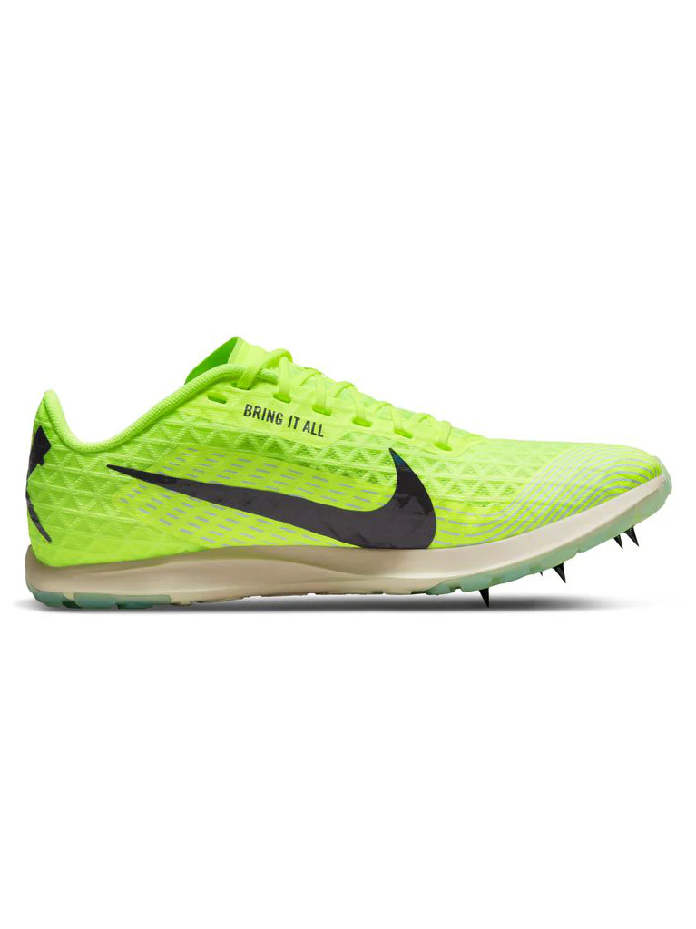 Nike Zoom Rival 5 XC Cross Country Distance Spikes - Image 6