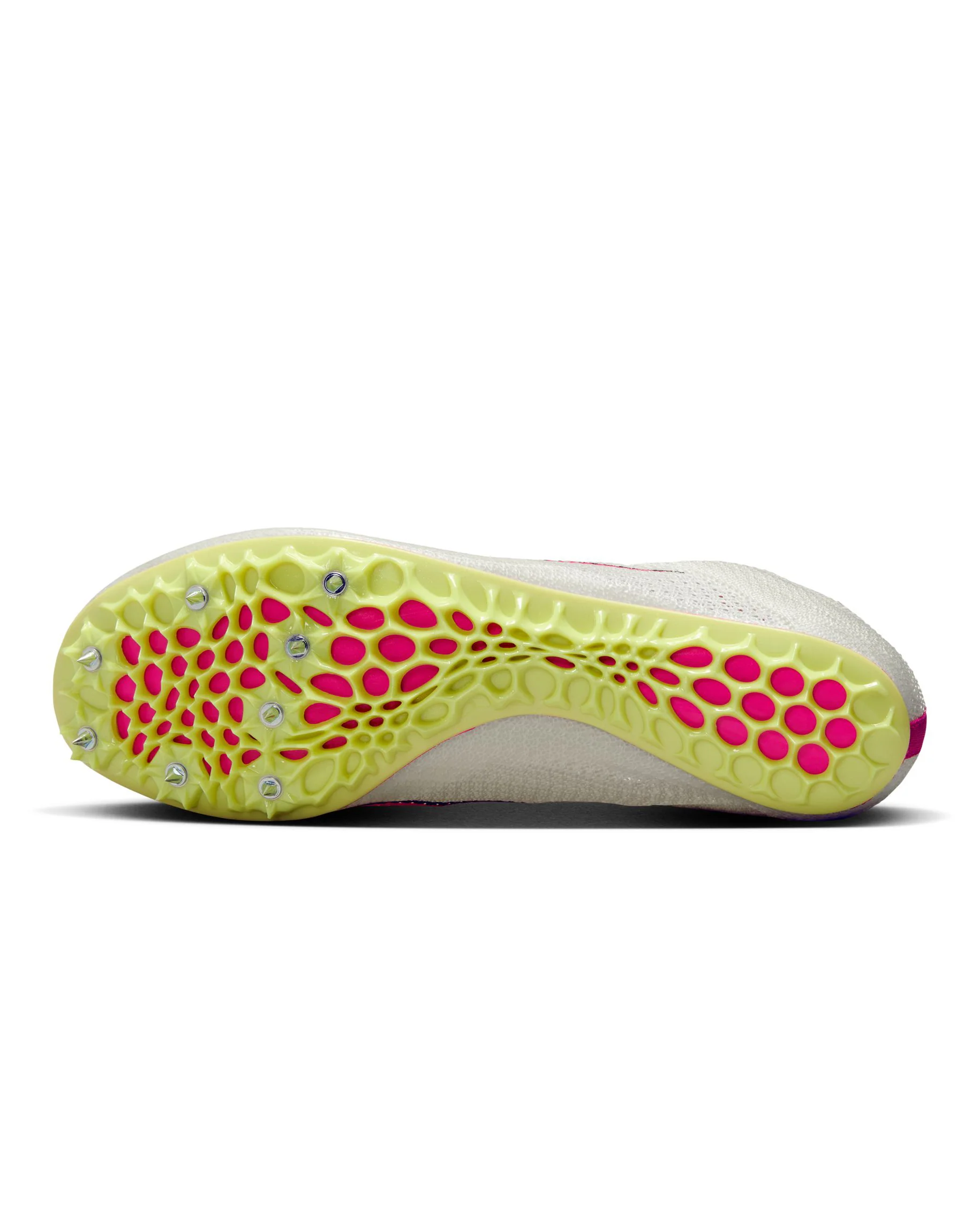 Nike Zoom Superfly Elite 2 Track & Field Sprinting Spikes - Image 10