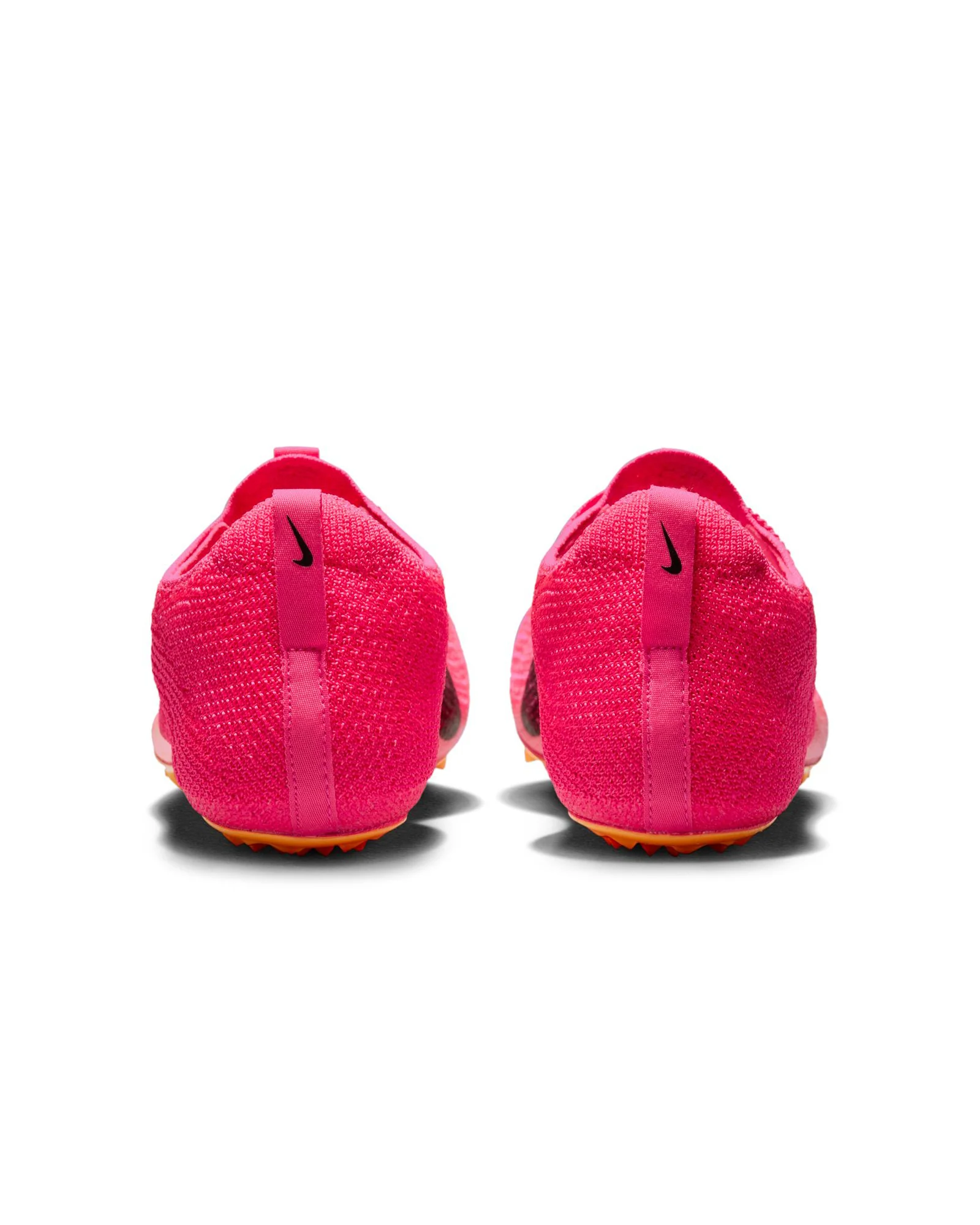 Nike Zoom Superfly Elite 2 Track & Field Sprinting Spikes - Image 13
