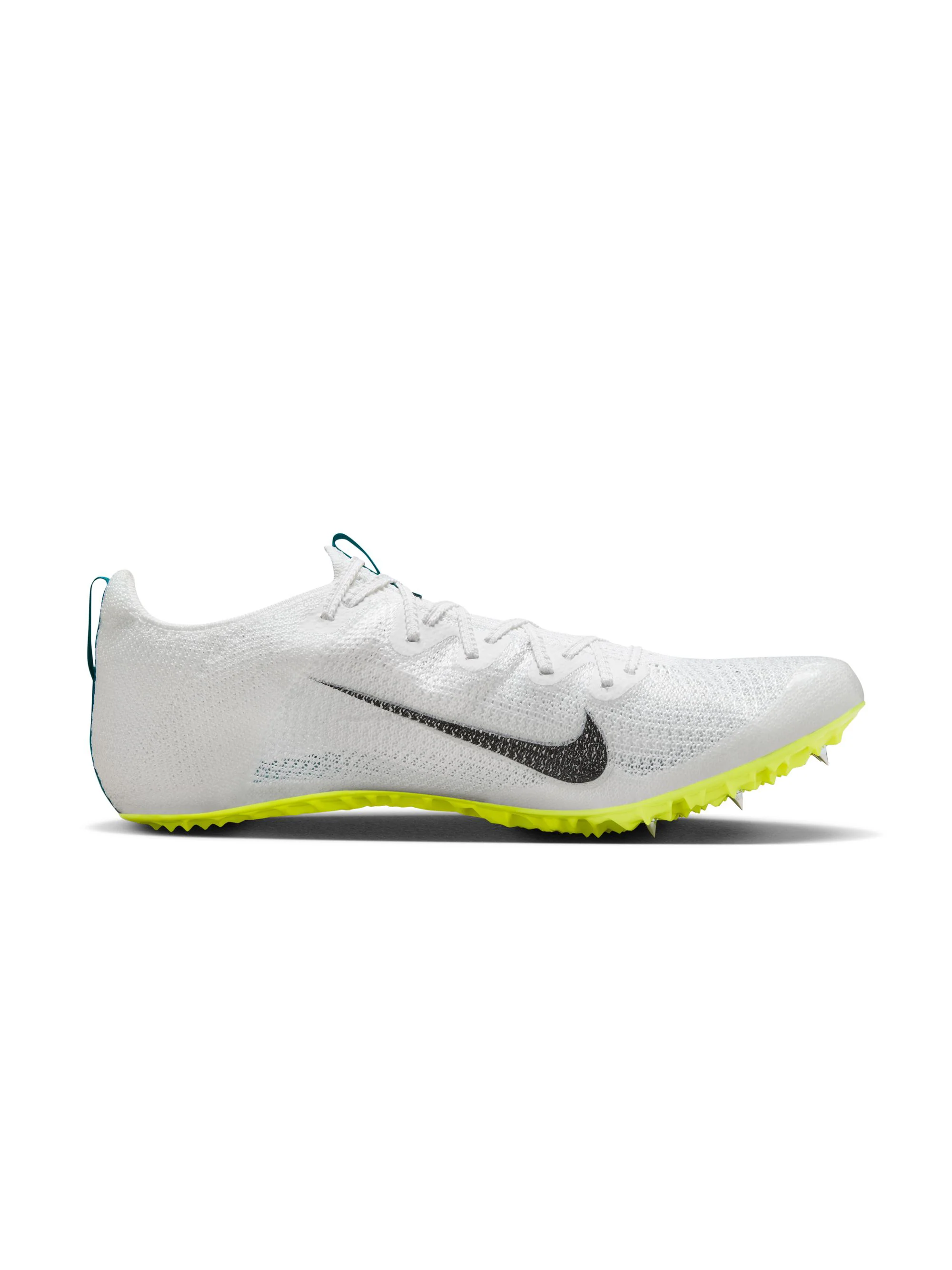 Nike Zoom Superfly Elite 2 Track & Field Sprinting Spikes - Image 29