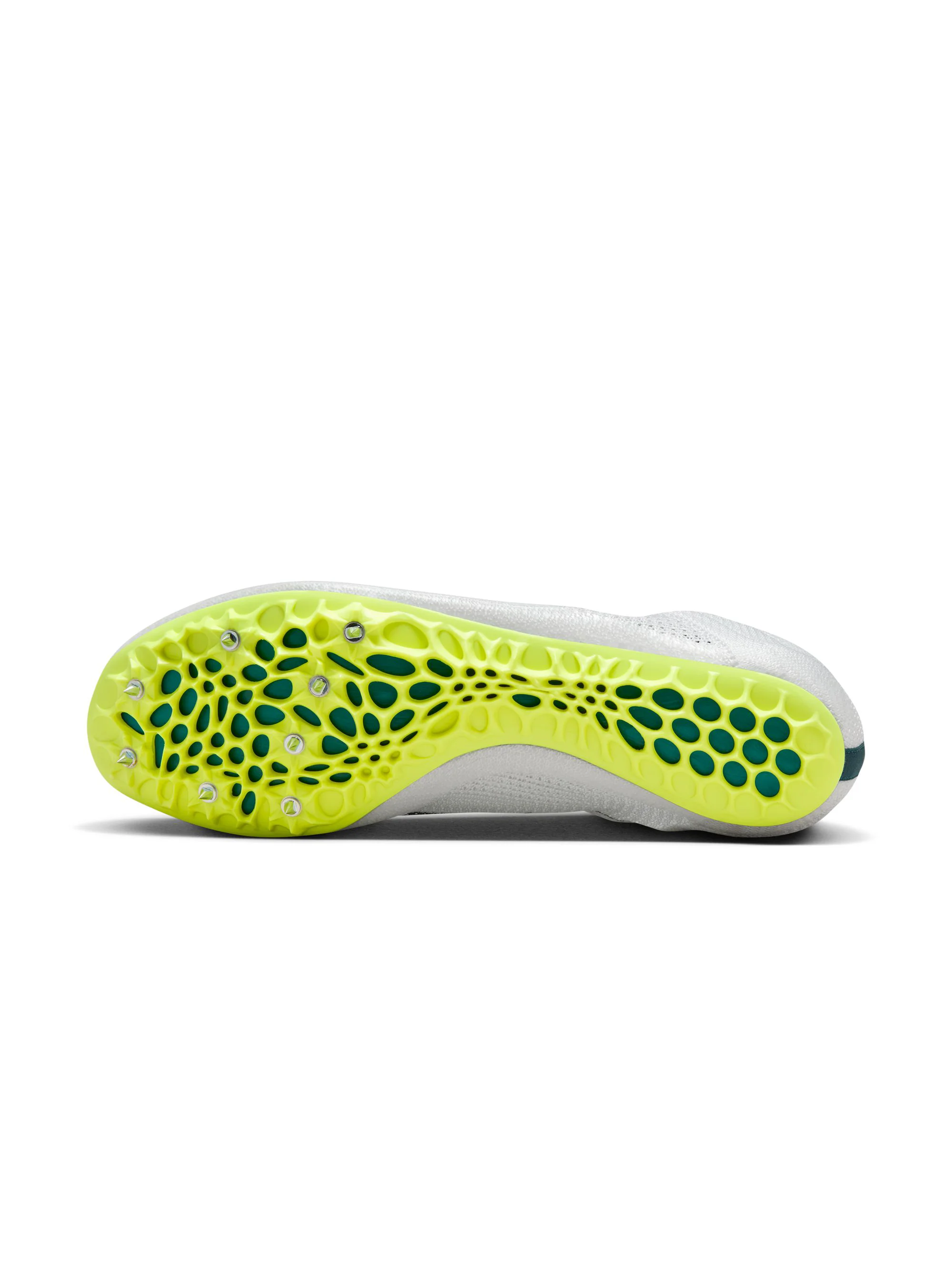 Nike Zoom Superfly Elite 2 Track & Field Sprinting Spikes - Image 30