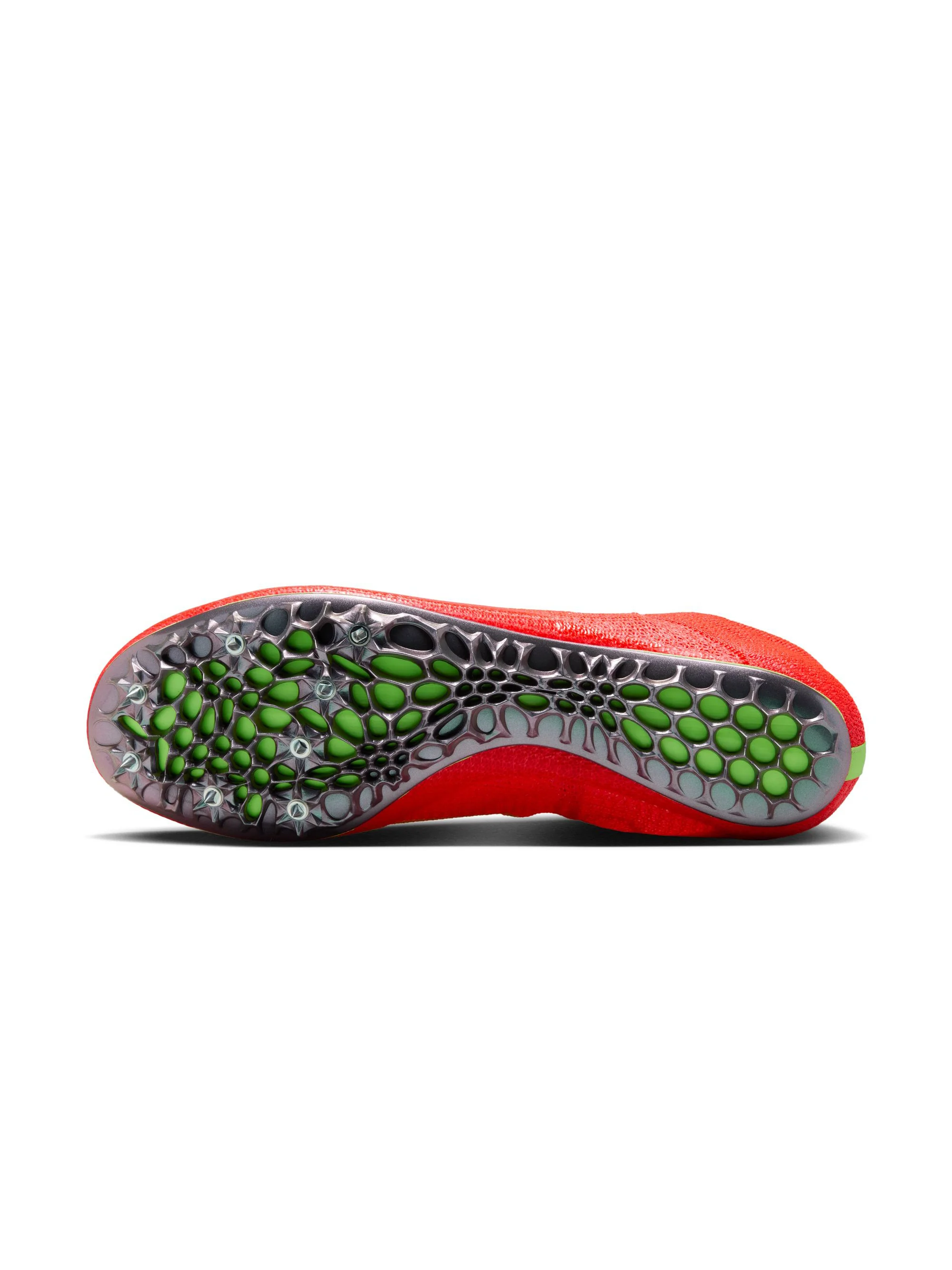 Nike Zoom Superfly Elite 2 Track & Field Sprinting Spikes - Image 34