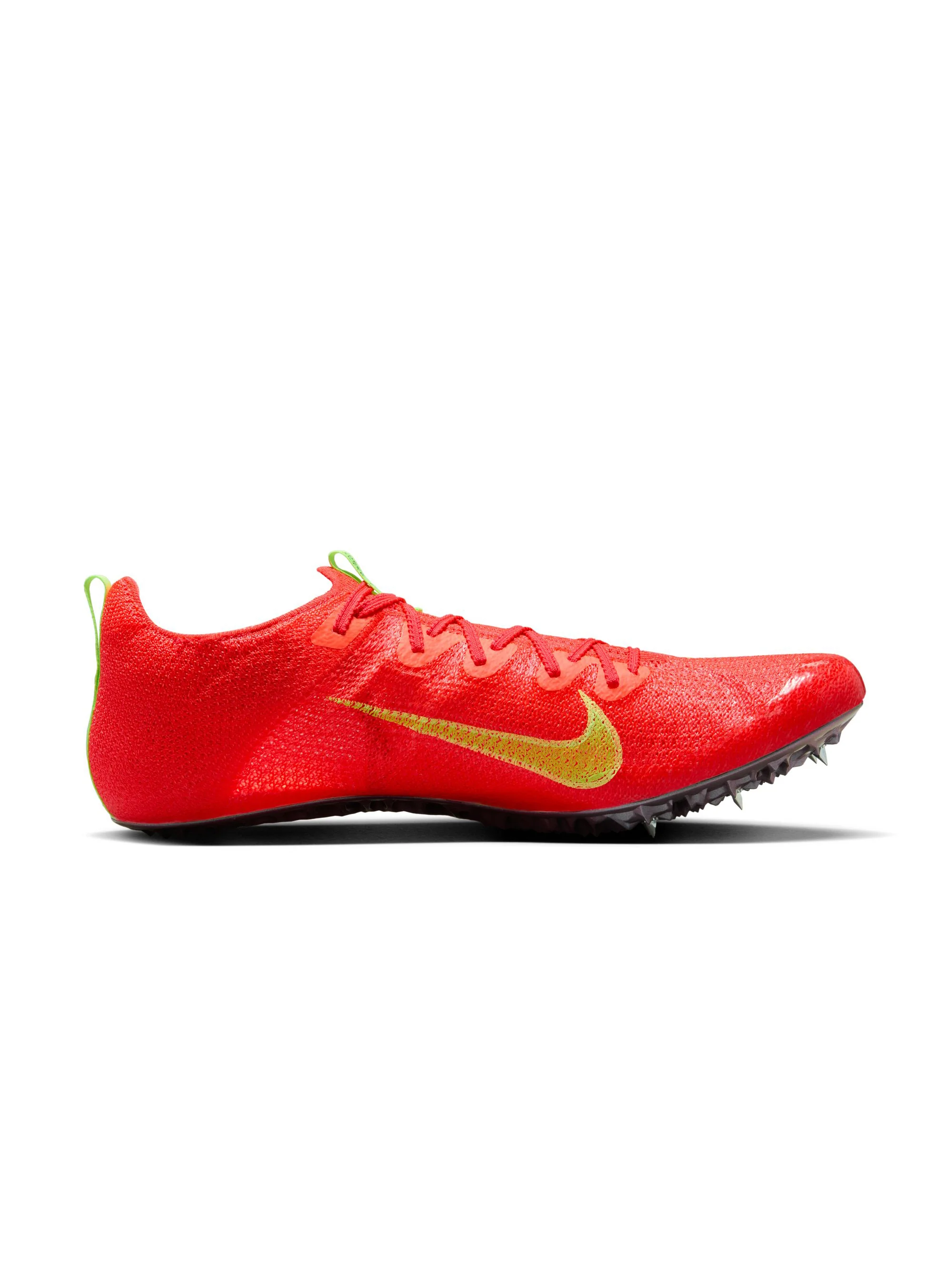 Nike Zoom Superfly Elite 2 Track & Field Sprinting Spikes - Image 38