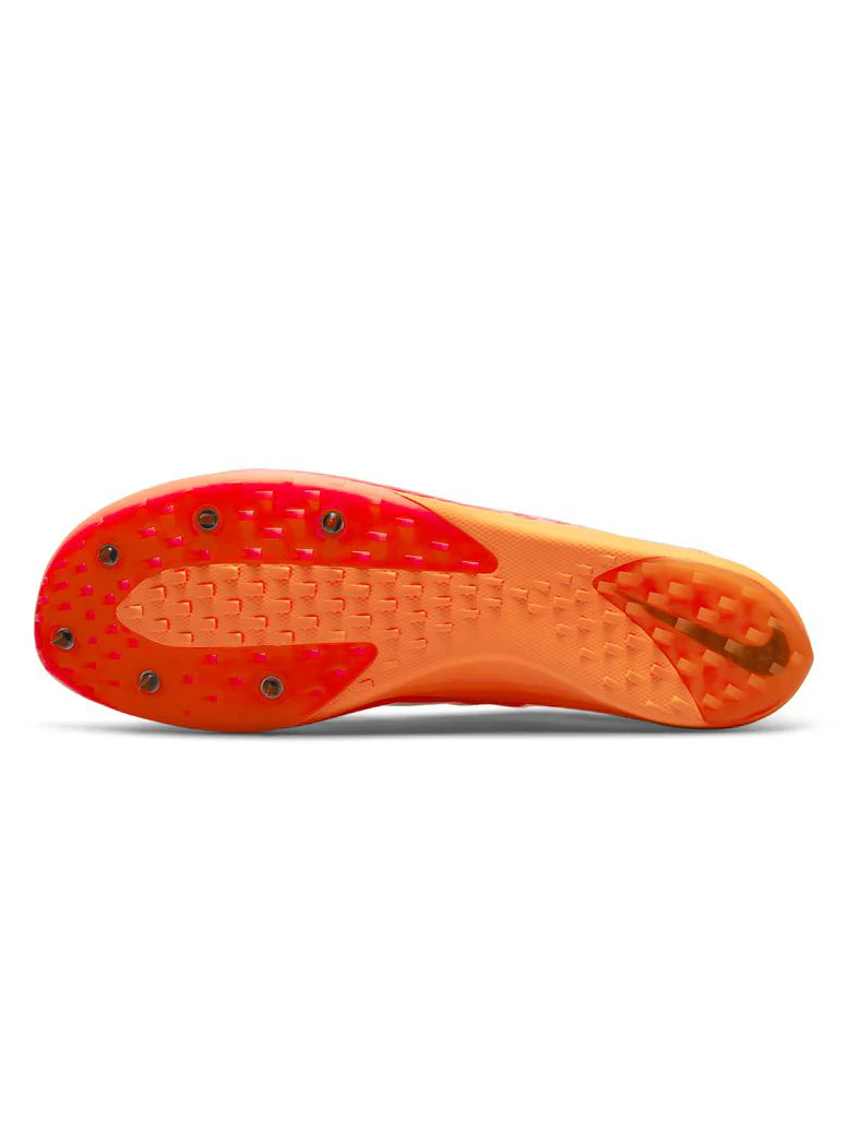 Nike Zoom Victory 5 XC Cross Country Distance Spikes - Image 13
