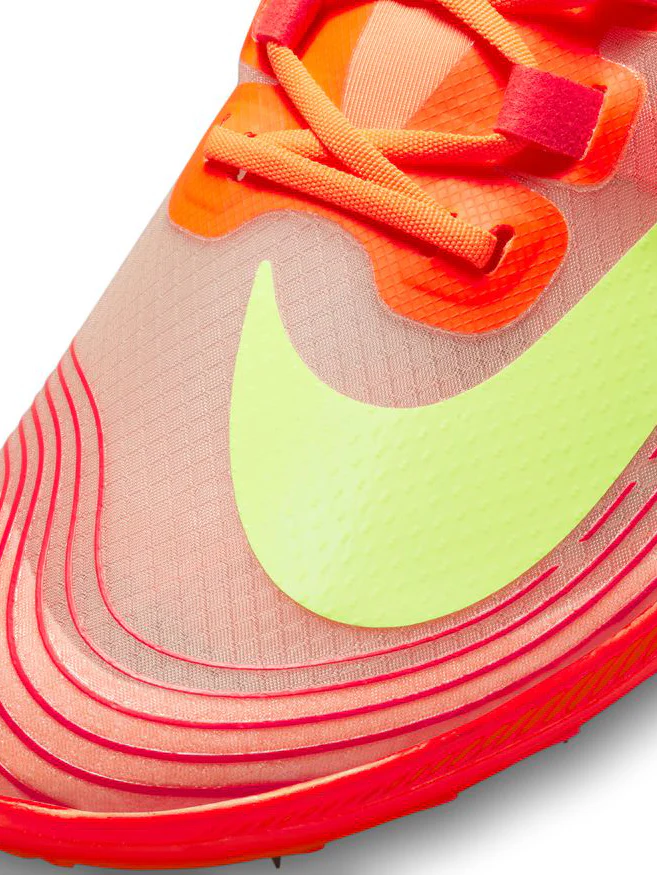 Nike Zoom Victory 5 XC Cross Country Distance Spikes - Image 14