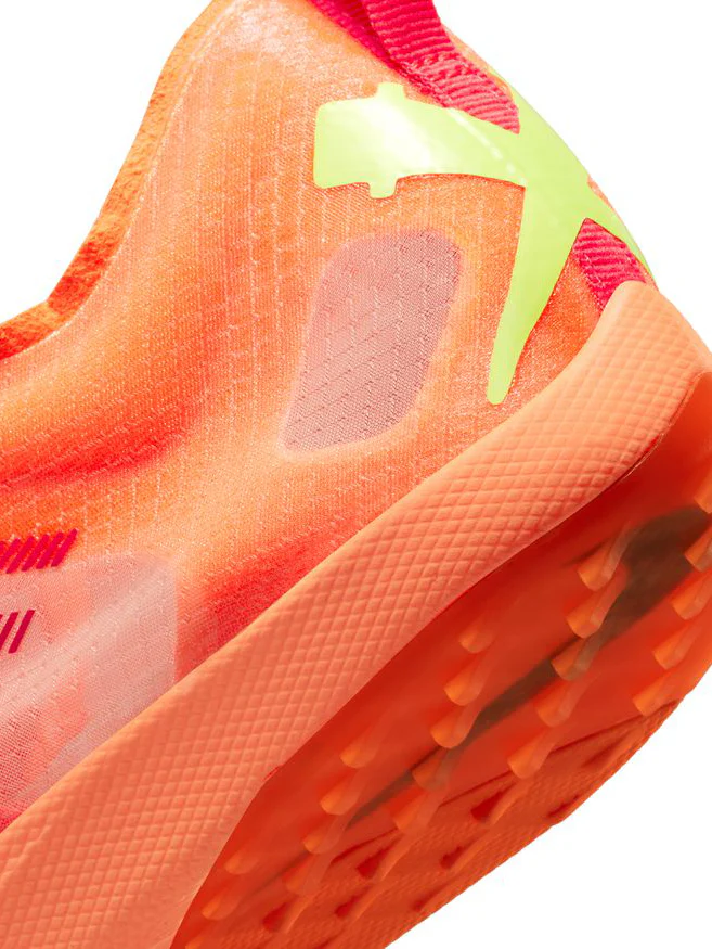Nike Zoom Victory 5 XC Cross Country Distance Spikes - Image 15