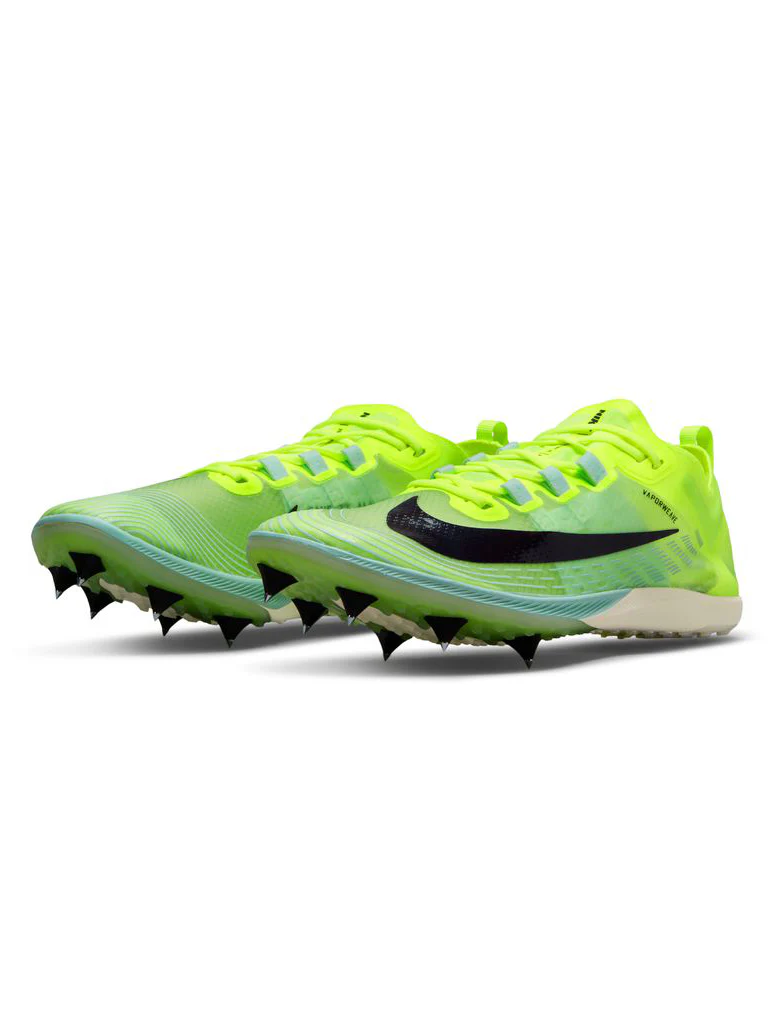 Nike Zoom Victory 5 XC Cross Country Distance Spikes - Image 4